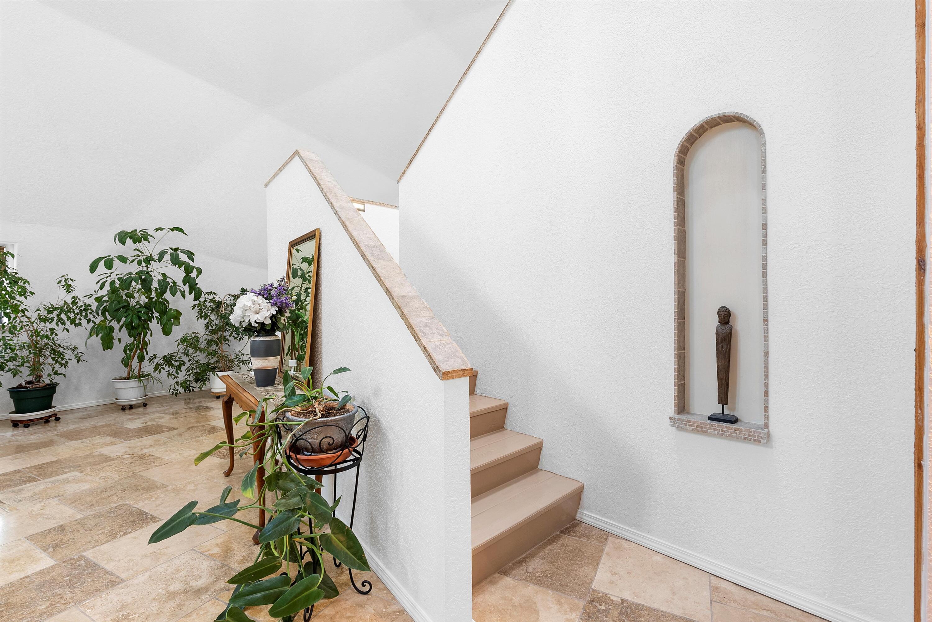 20 Hummingbird Lane, Tijeras, New Mexico image 30