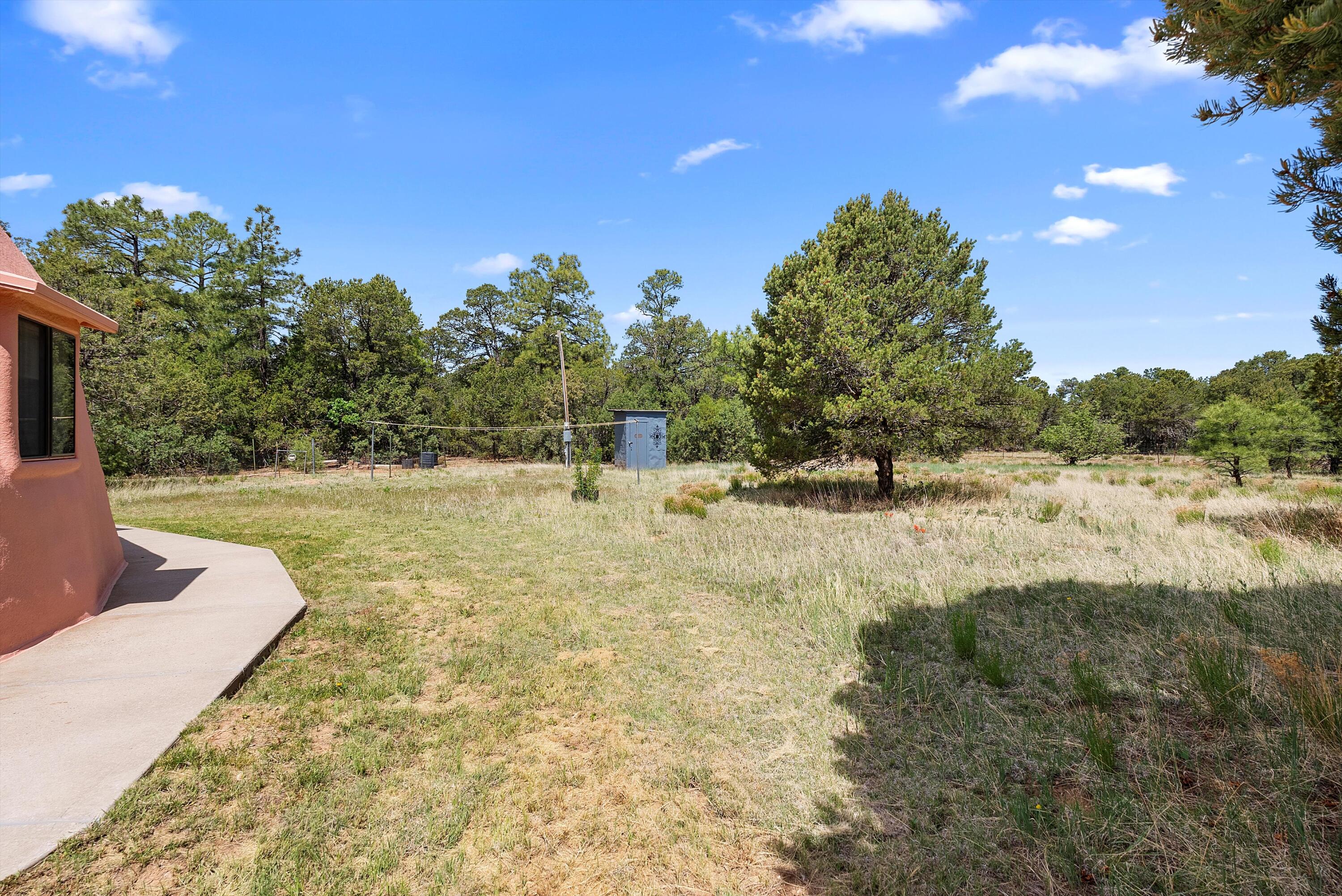 20 Hummingbird Lane, Tijeras, New Mexico image 44