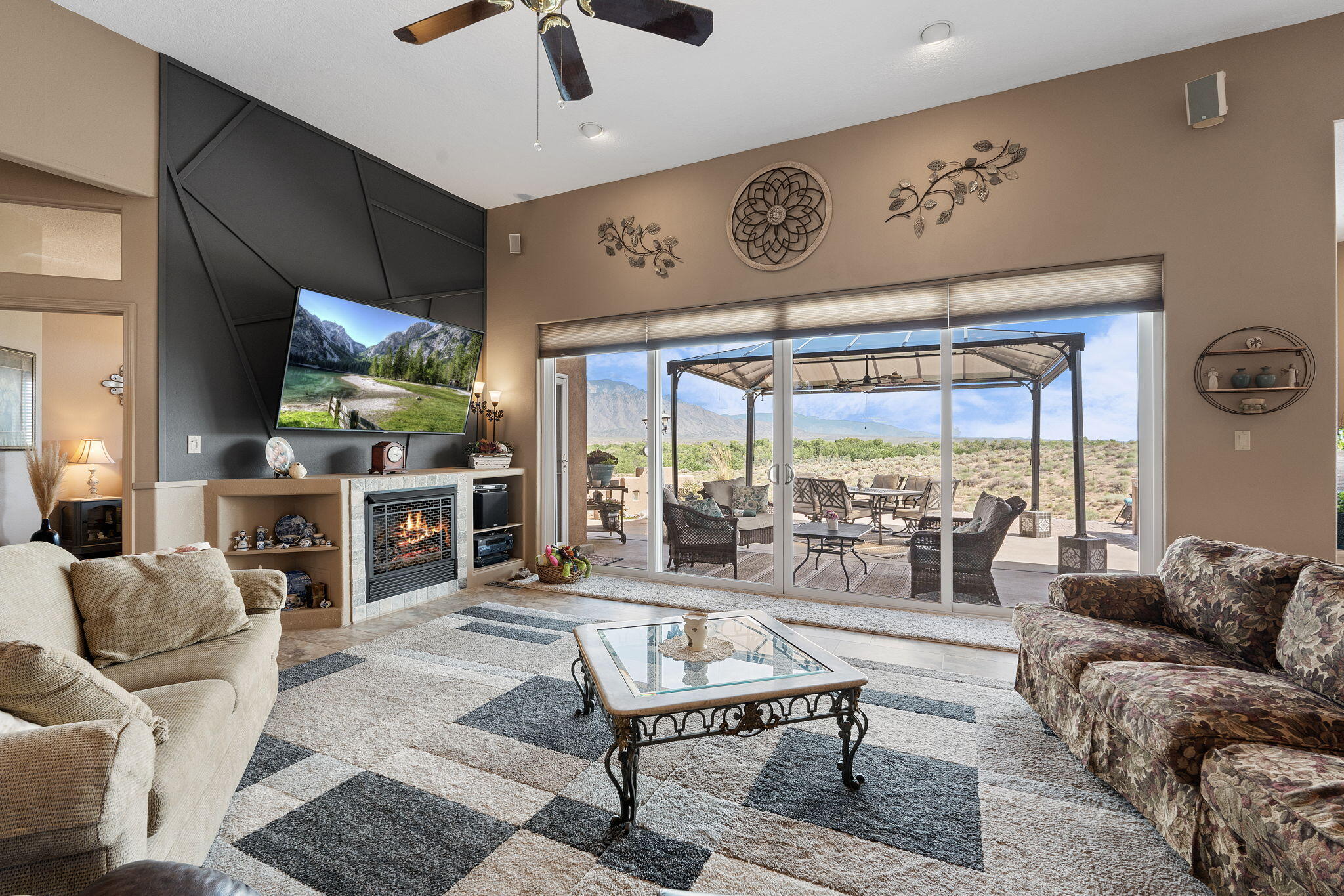 2516 Sandia Loop, Rio Rancho, New Mexico image 5