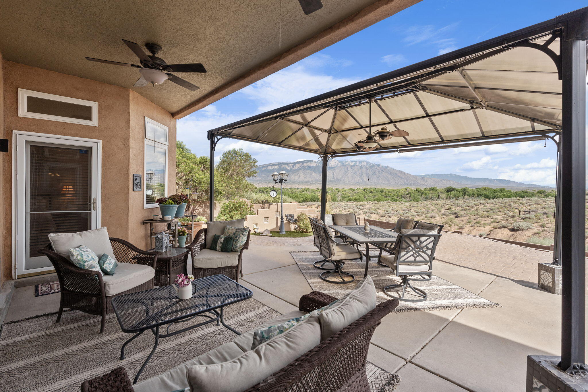 2516 Sandia Loop, Rio Rancho, New Mexico image 38