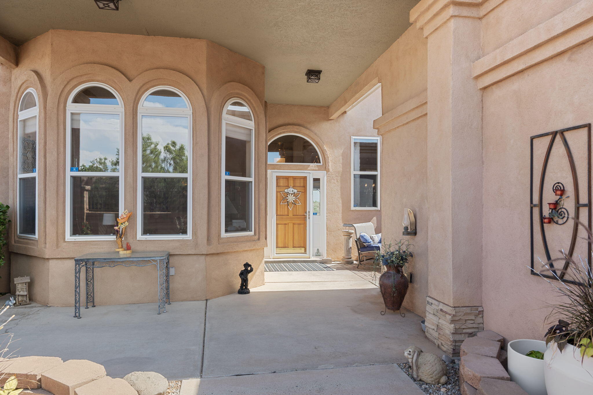 2516 Sandia Loop, Rio Rancho, New Mexico image 3