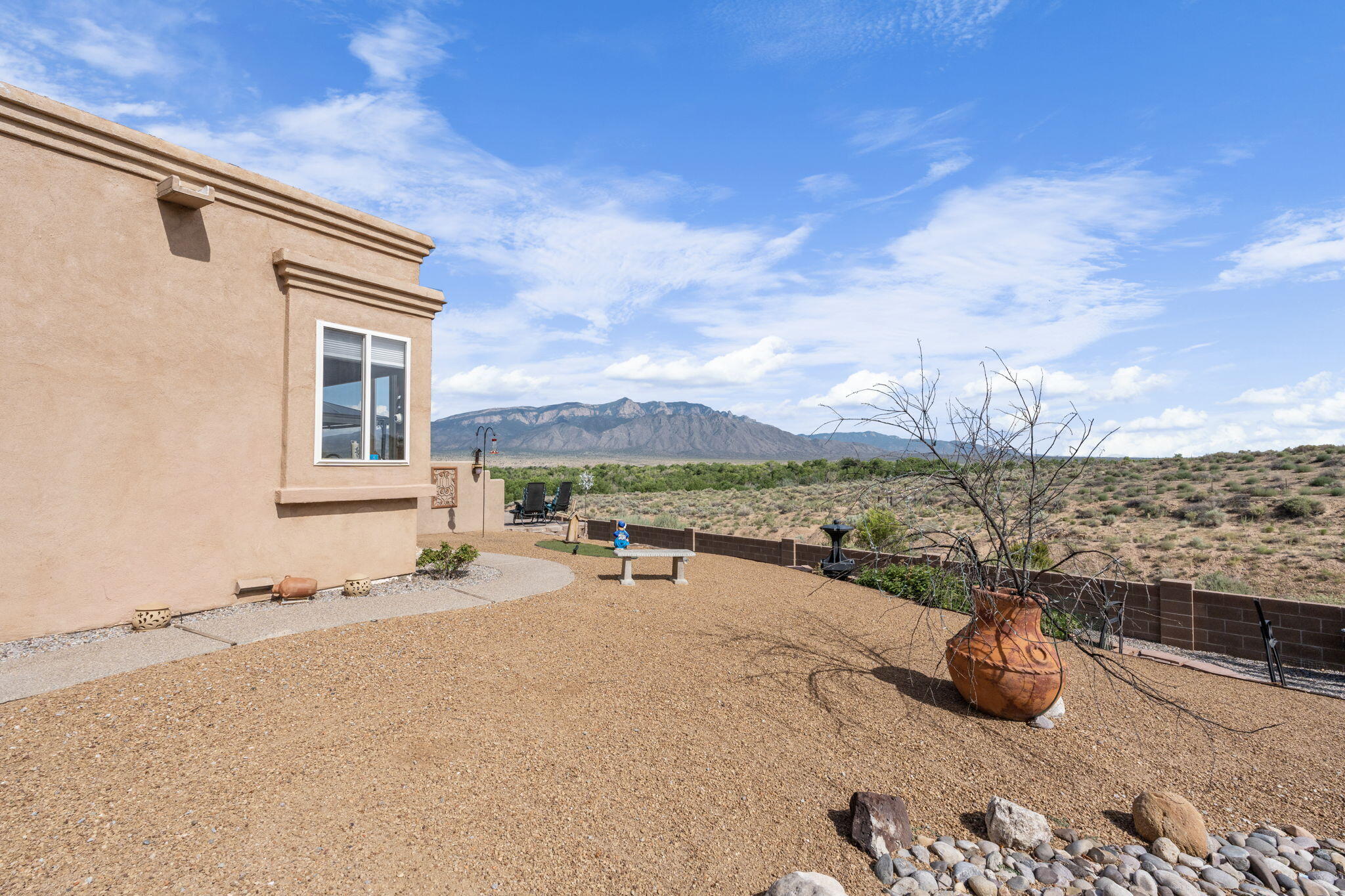 2516 Sandia Loop, Rio Rancho, New Mexico image 42