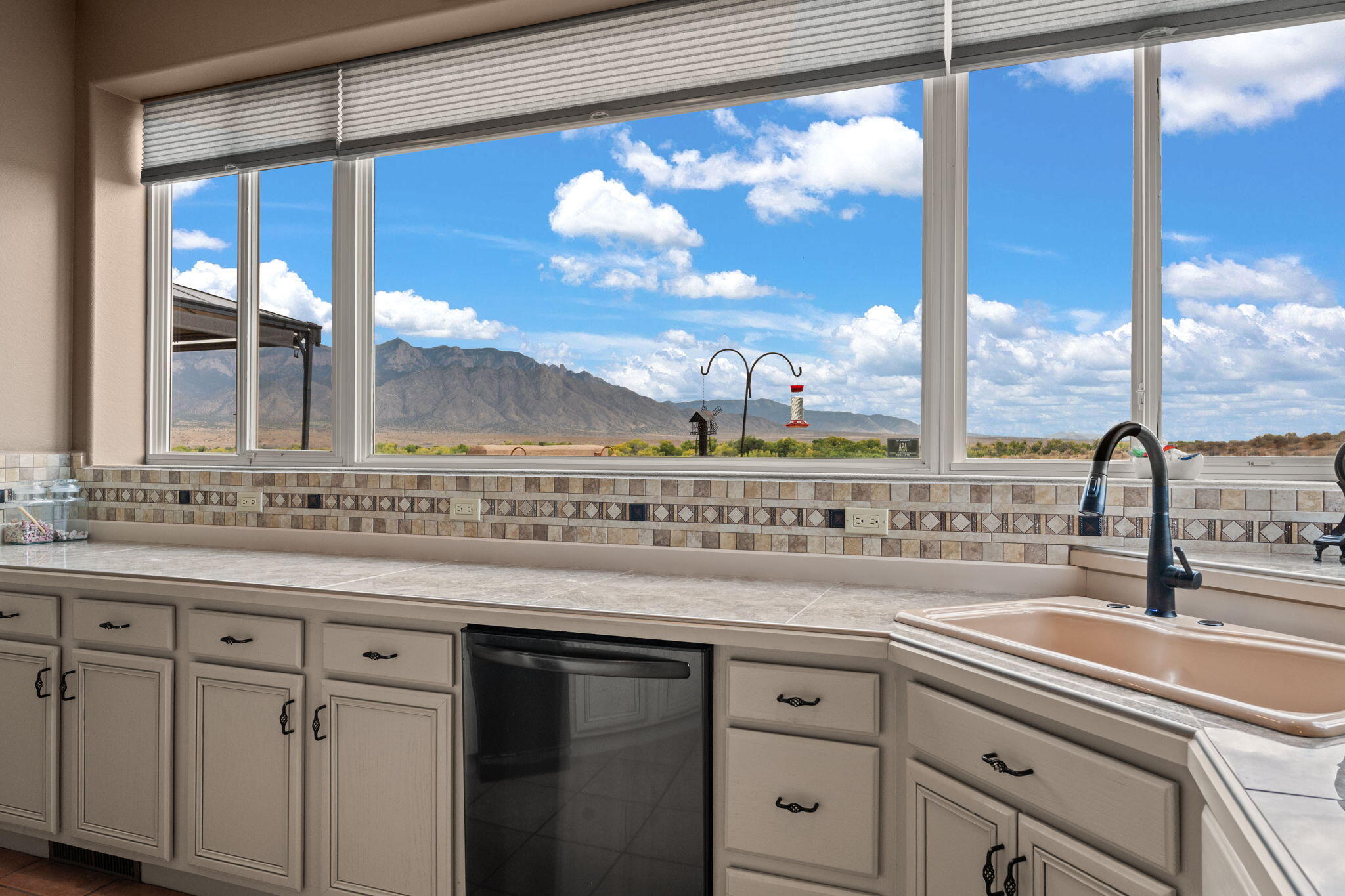 2516 Sandia Loop, Rio Rancho, New Mexico image 11