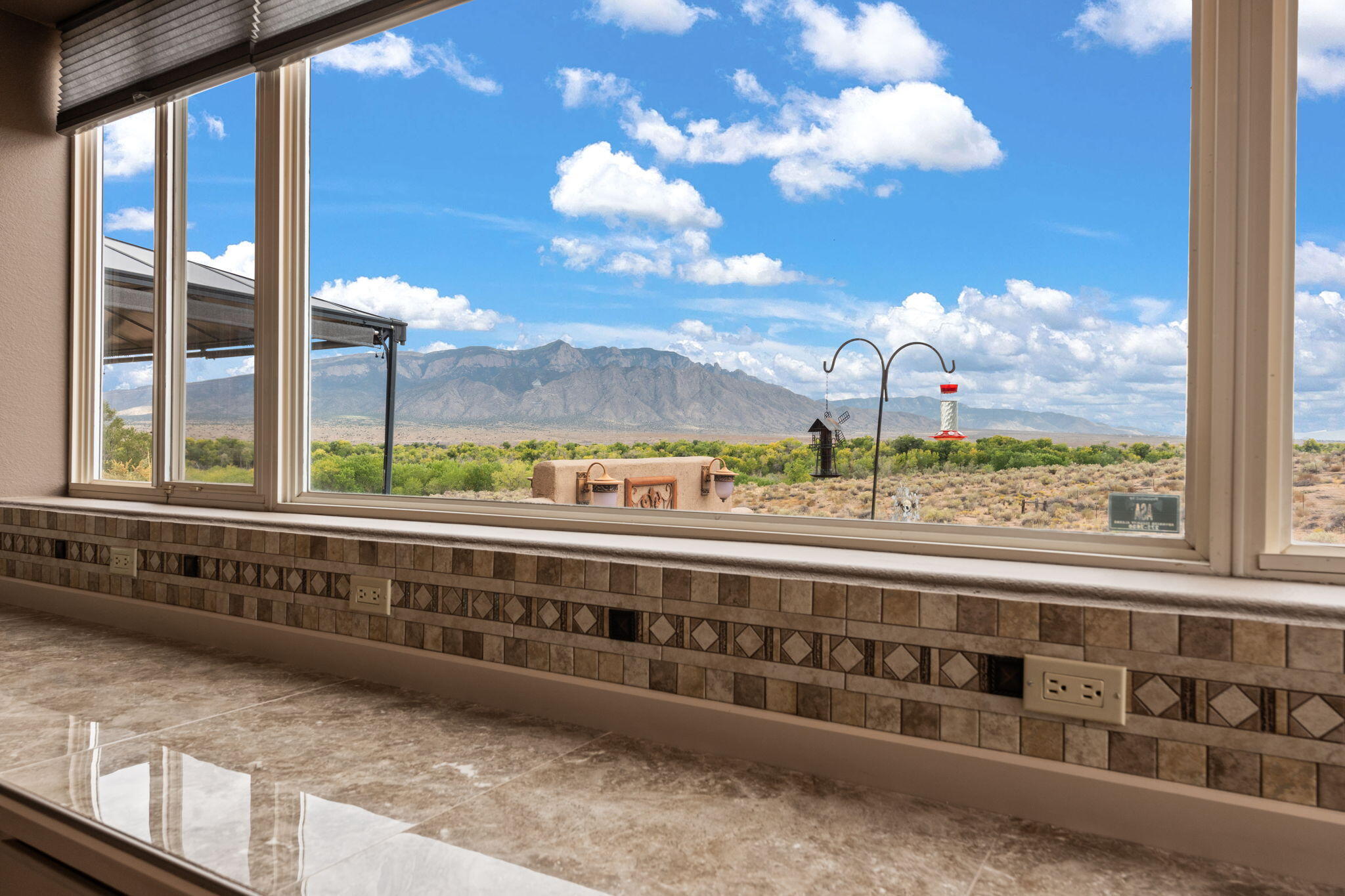 2516 Sandia Loop, Rio Rancho, New Mexico image 12