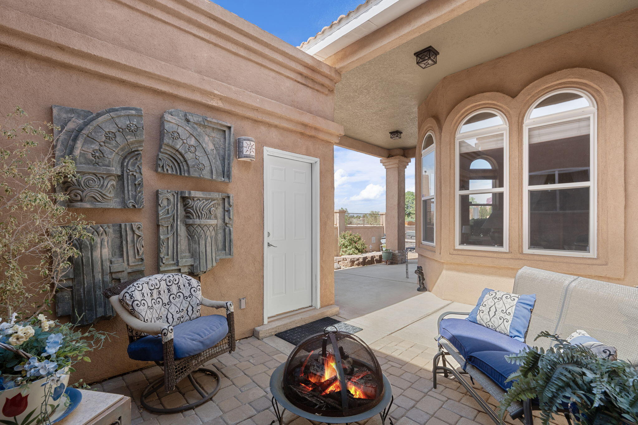 2516 Sandia Loop, Rio Rancho, New Mexico image 4