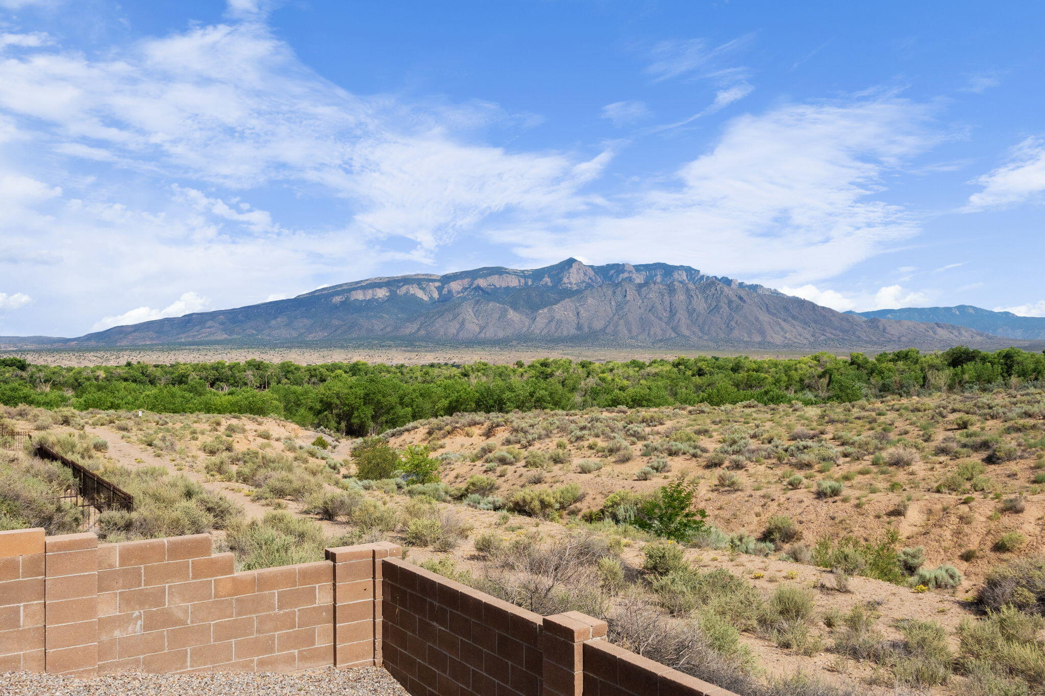 2516 Sandia Loop, Rio Rancho, New Mexico image 43