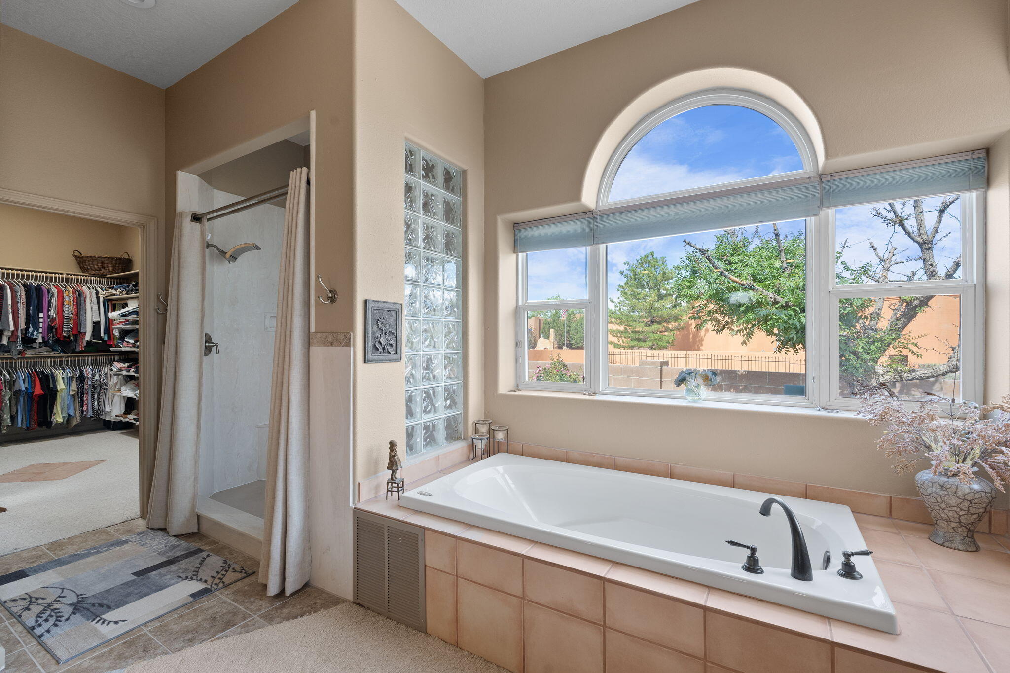 2516 Sandia Loop, Rio Rancho, New Mexico image 29