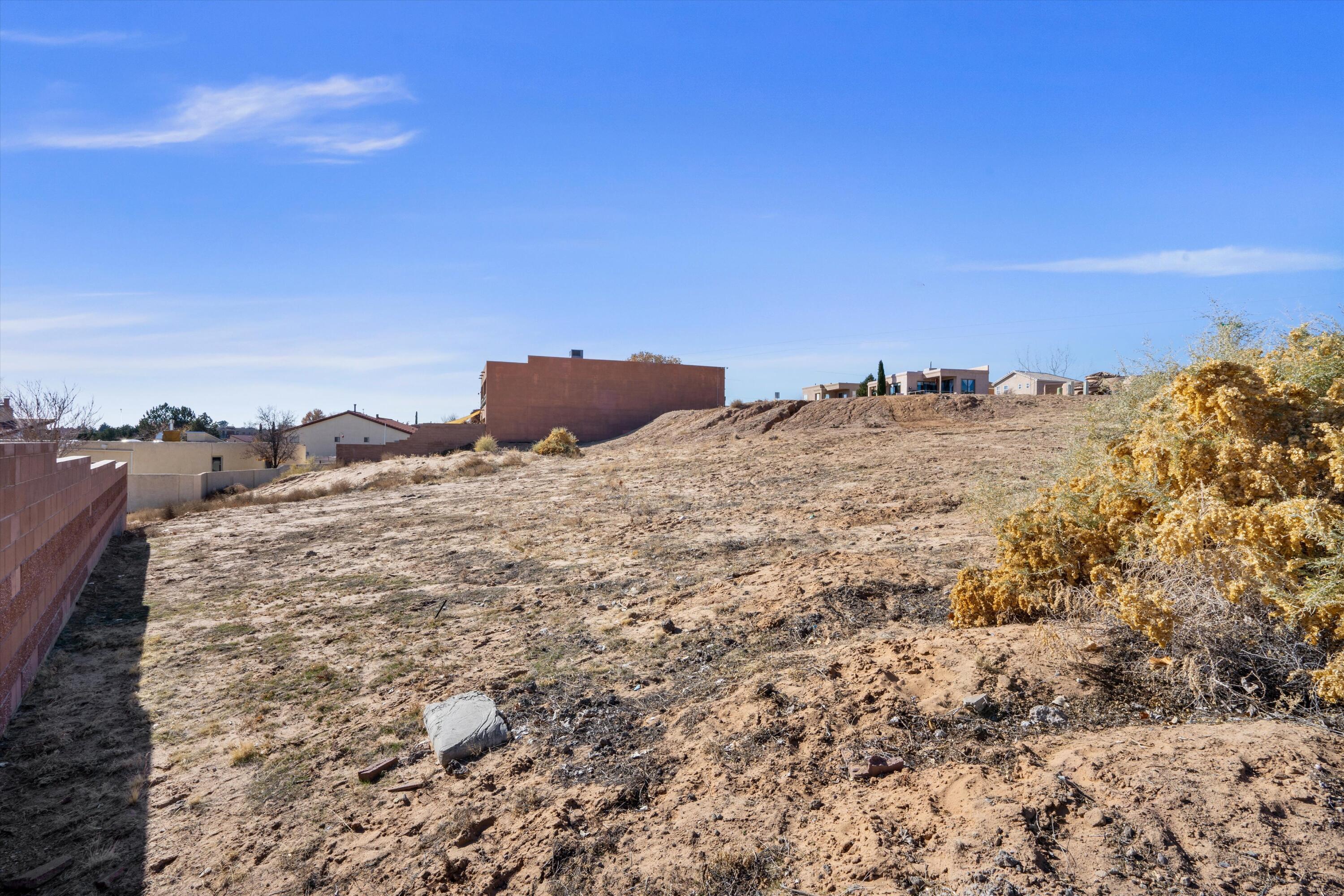 1756 Cliffside Drive, Albuquerque, New Mexico image 6