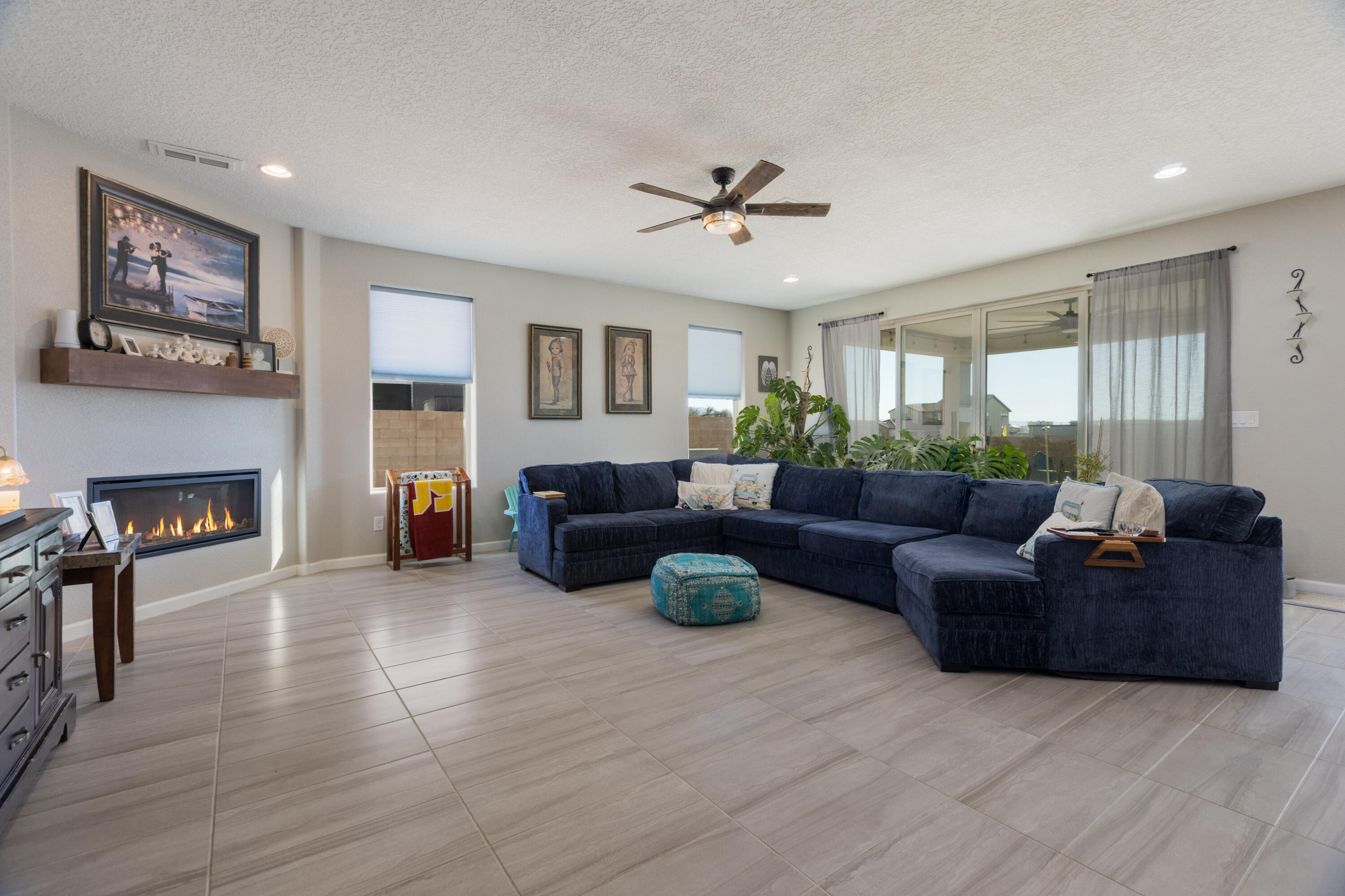 6516 Kimmick Drive NW