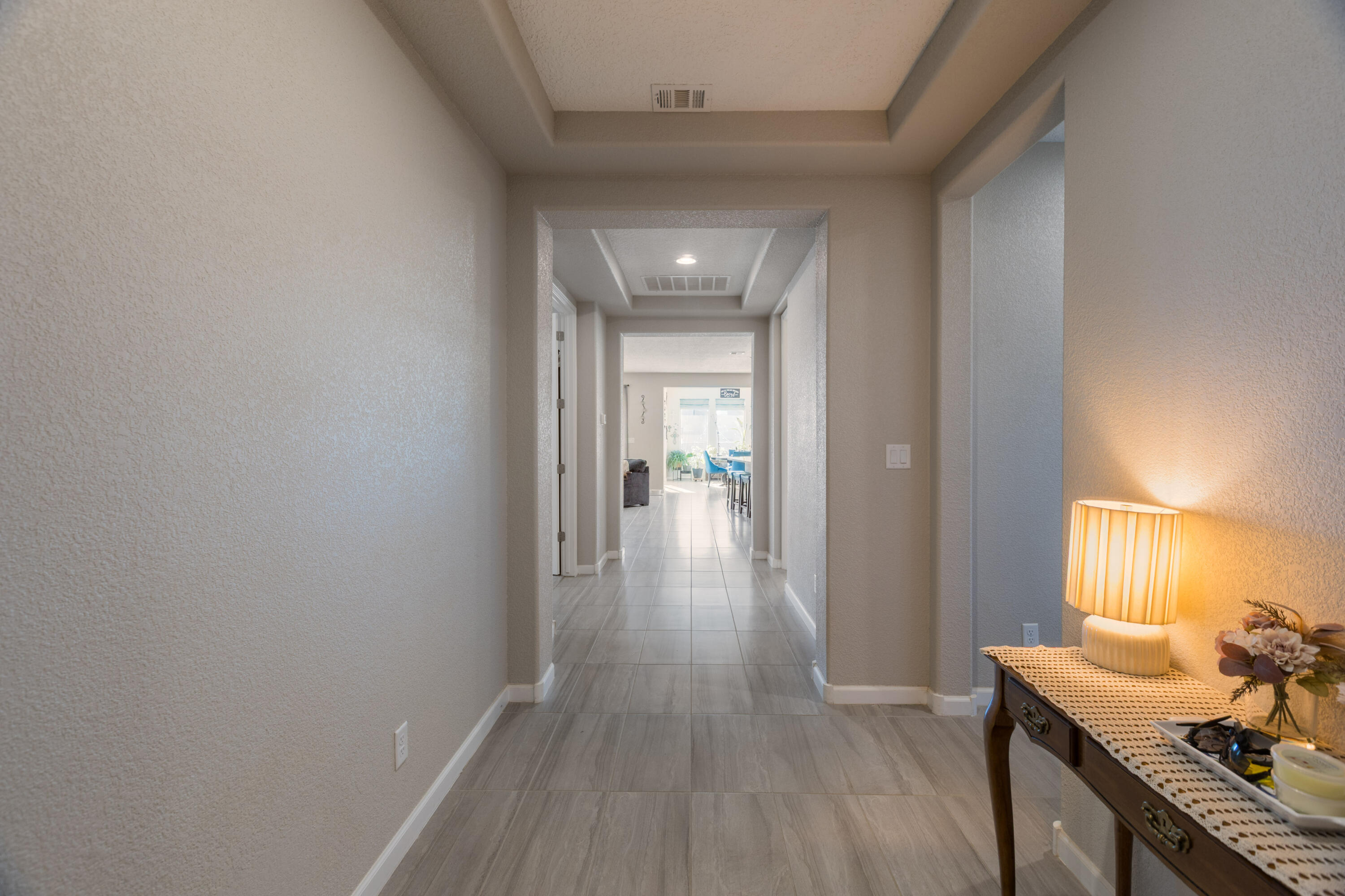 6516 Kimmick Drive NW