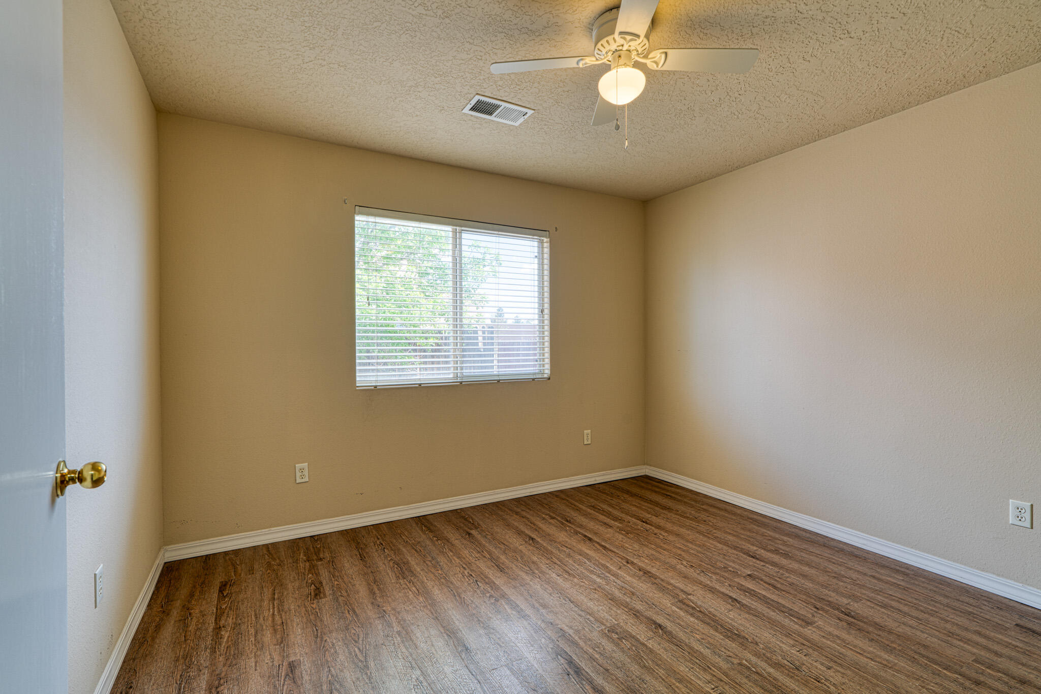 5902 Camino De La Luna, Albuquerque, New Mexico image 23