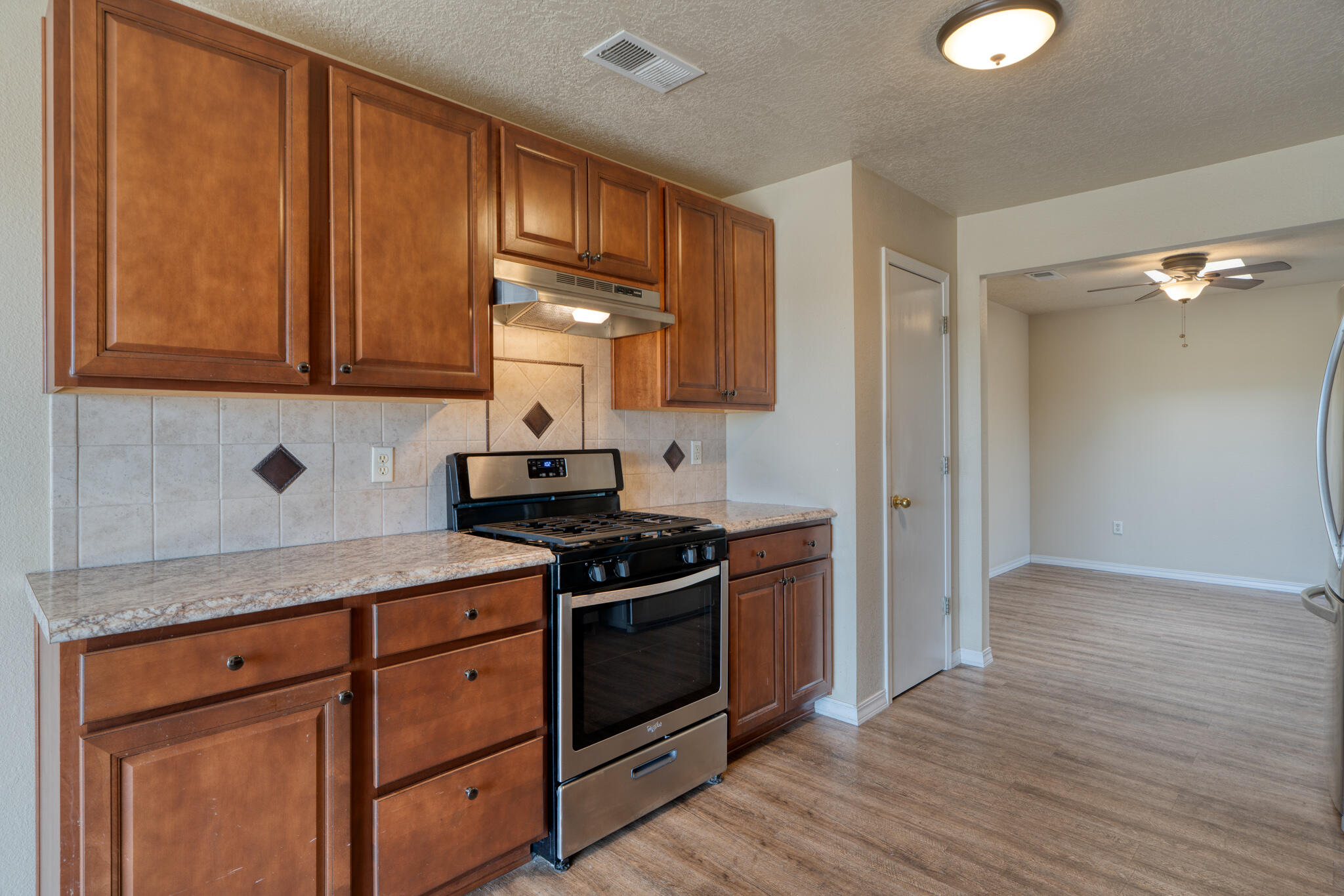 5902 Camino De La Luna, Albuquerque, New Mexico image 12