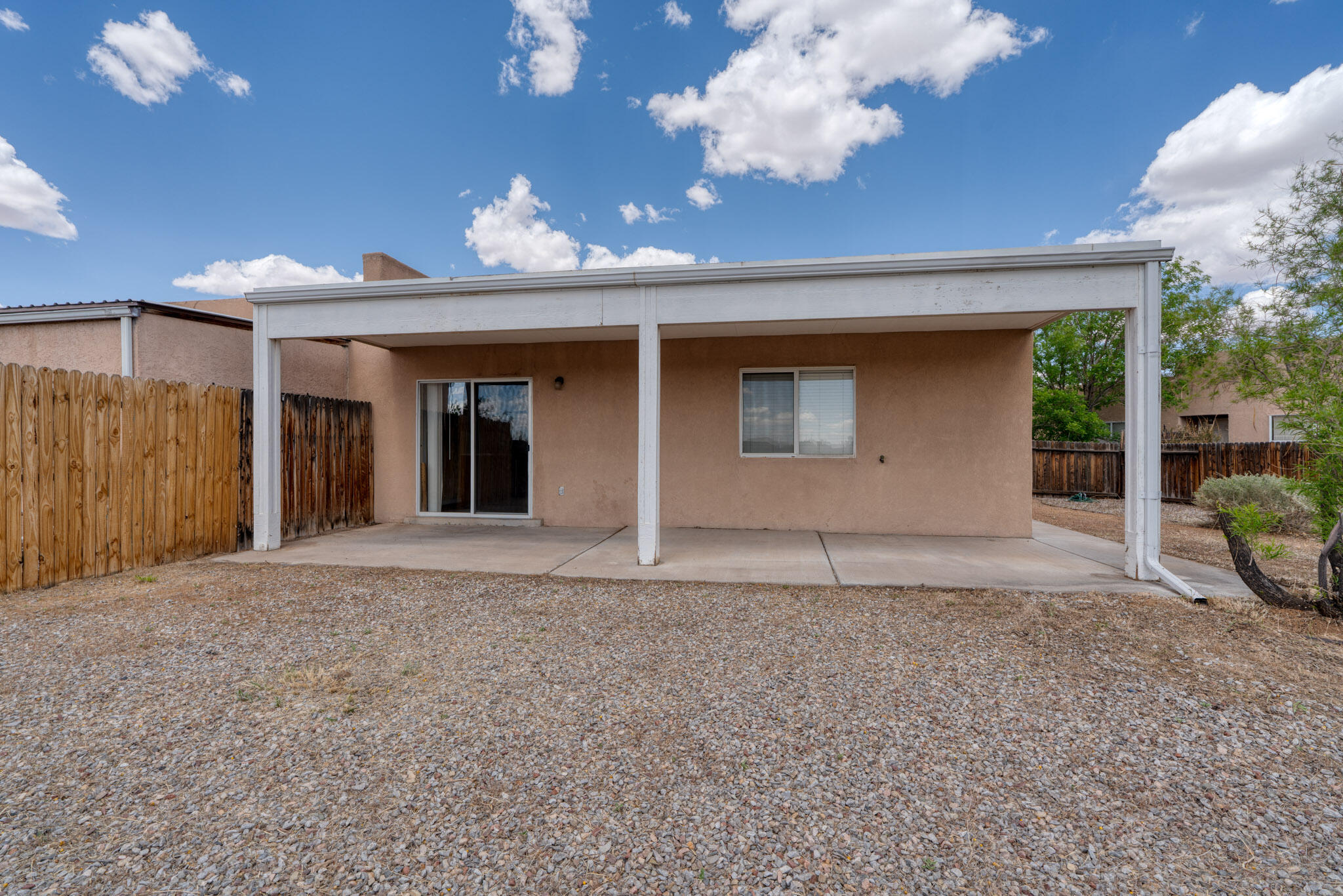 5902 Camino De La Luna, Albuquerque, New Mexico image 30
