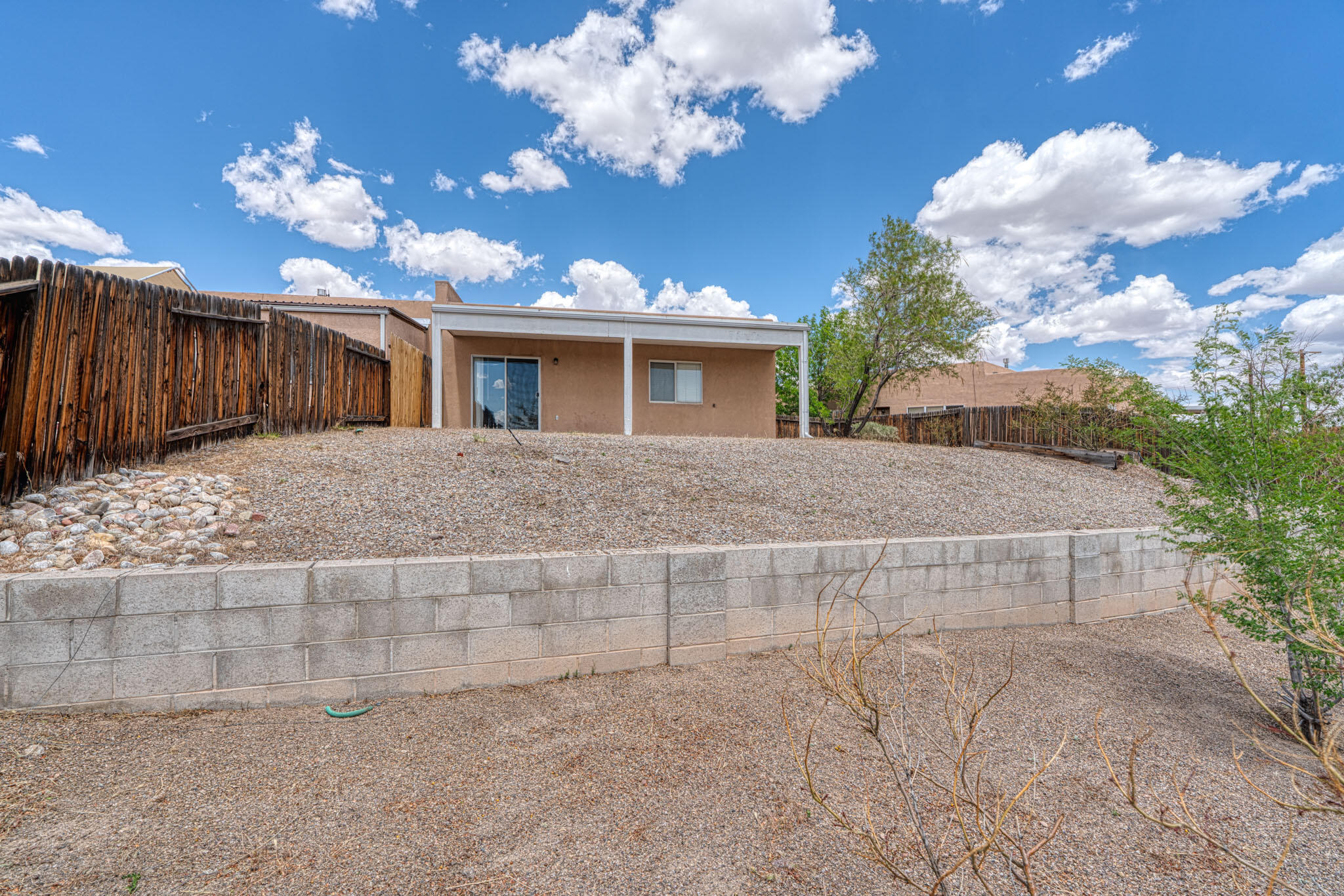 5902 Camino De La Luna, Albuquerque, New Mexico image 32