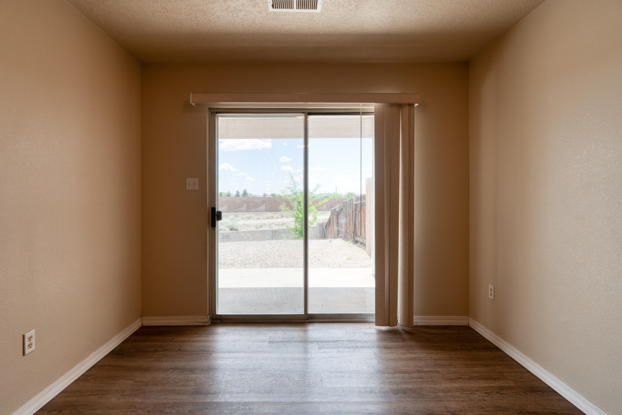 5902 Camino De La Luna, Albuquerque, New Mexico image 14