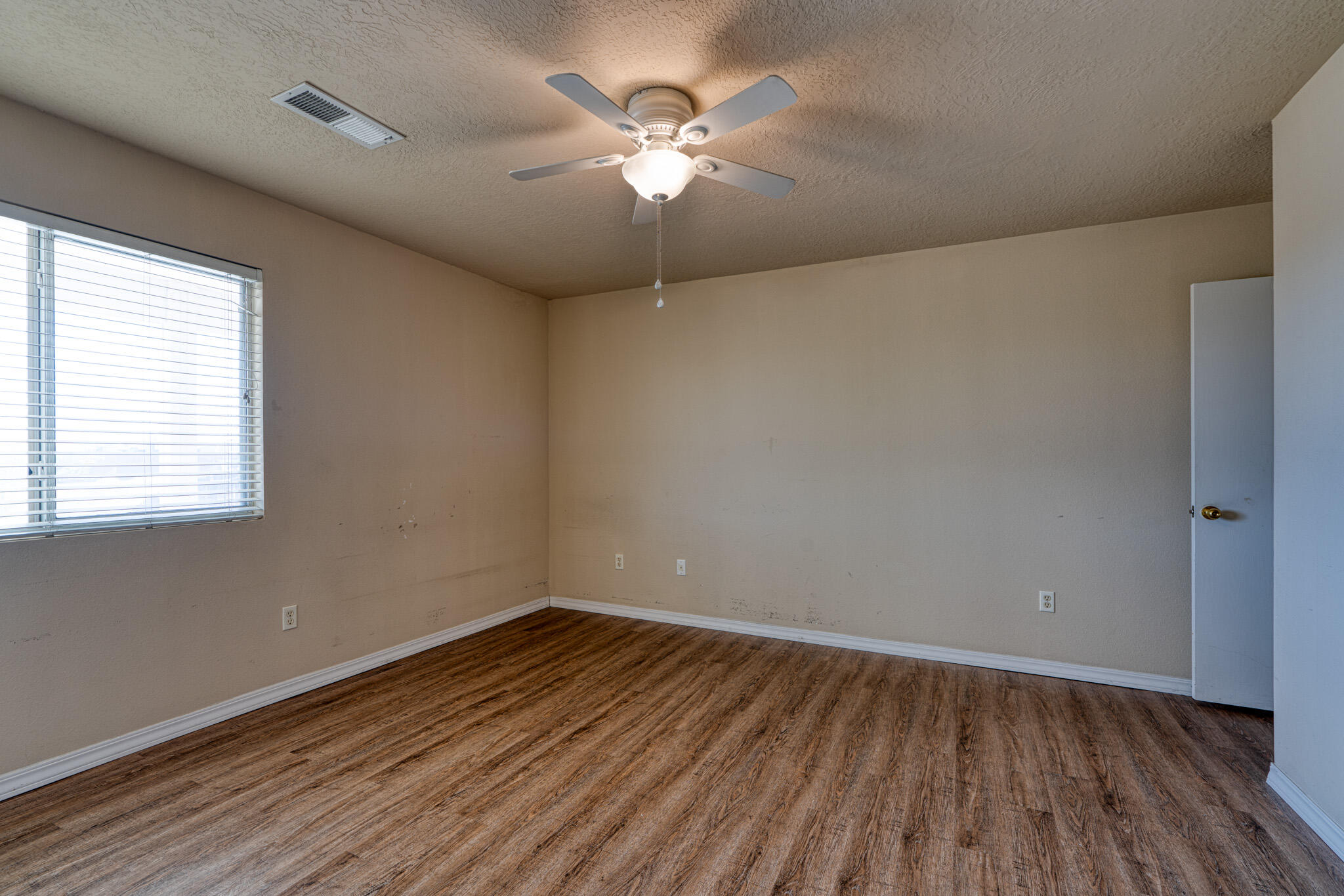 5902 Camino De La Luna, Albuquerque, New Mexico image 18