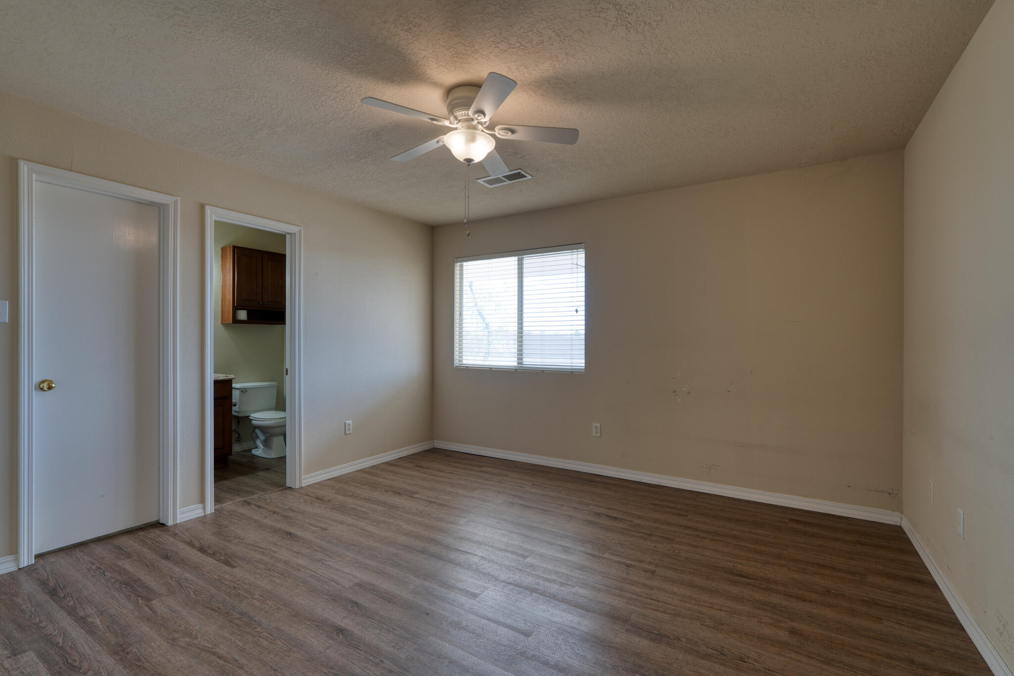 5902 Camino De La Luna, Albuquerque, New Mexico image 17