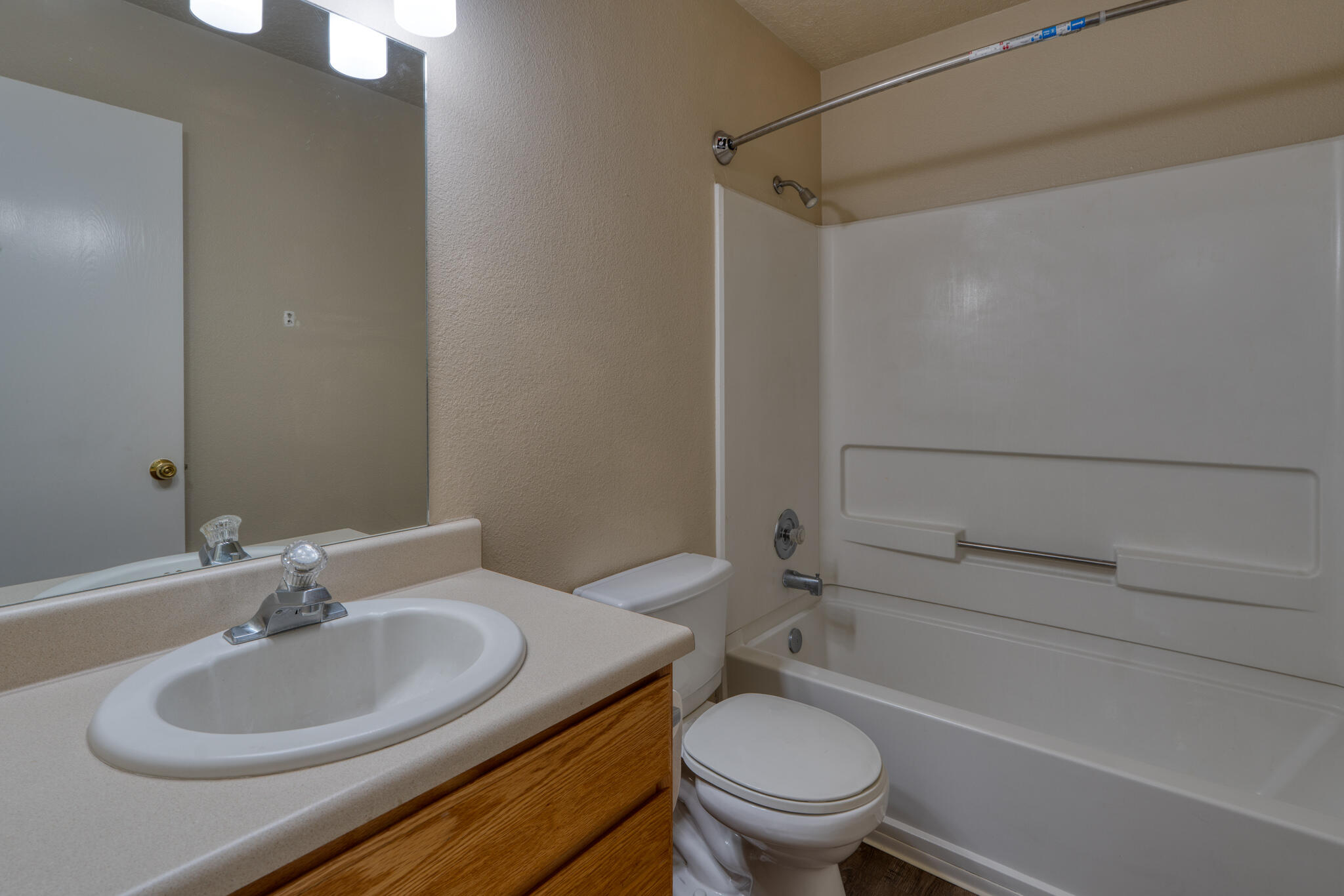 5902 Camino De La Luna, Albuquerque, New Mexico image 25