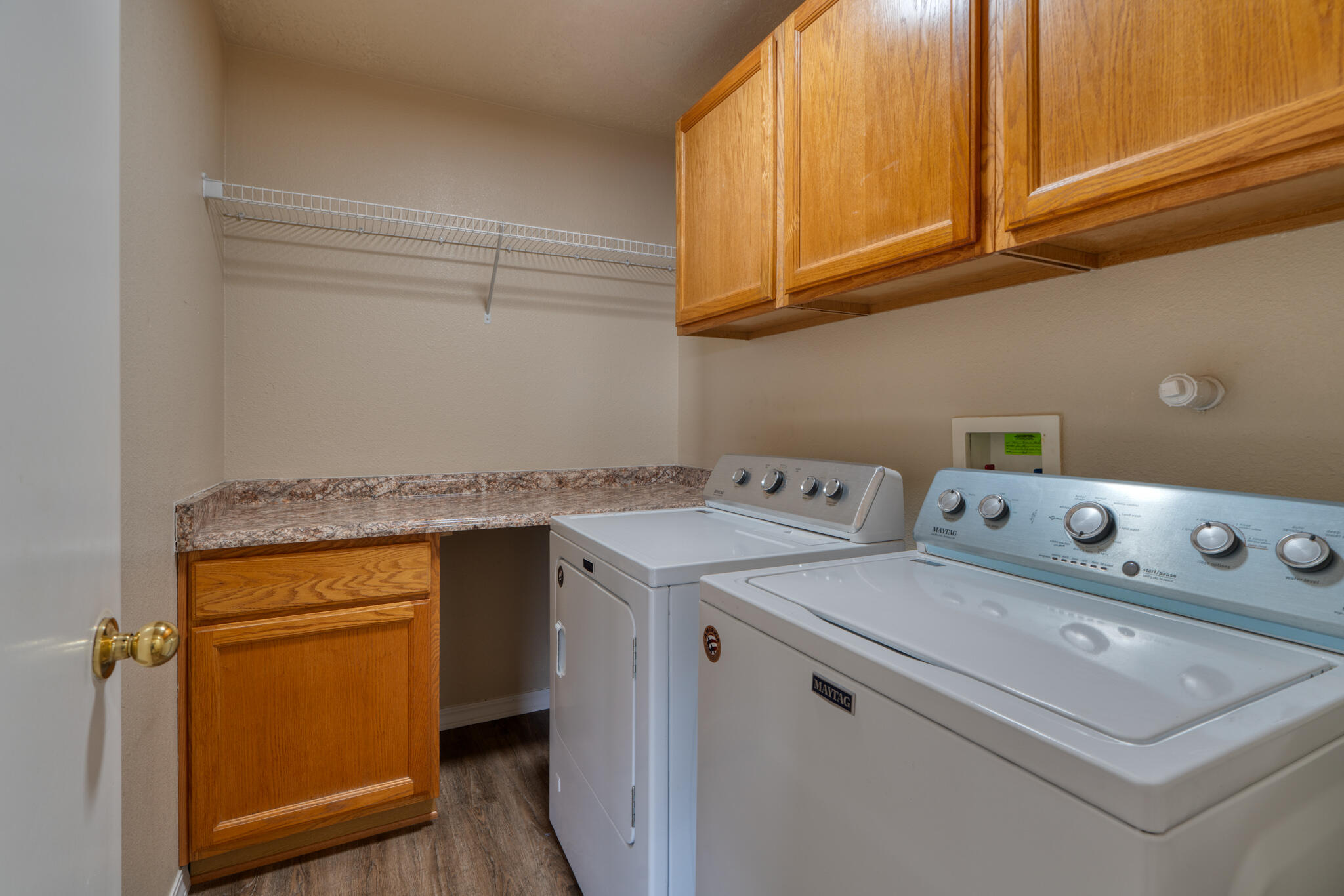 5902 Camino De La Luna, Albuquerque, New Mexico image 28