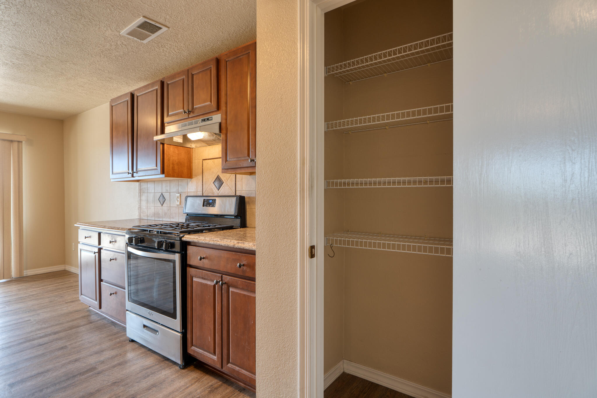 5902 Camino De La Luna, Albuquerque, New Mexico image 16