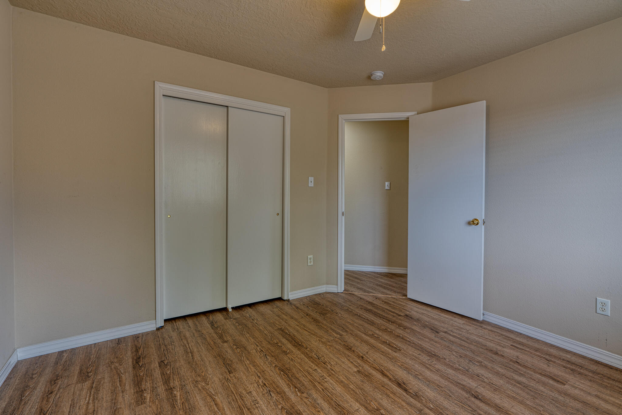 5902 Camino De La Luna, Albuquerque, New Mexico image 24