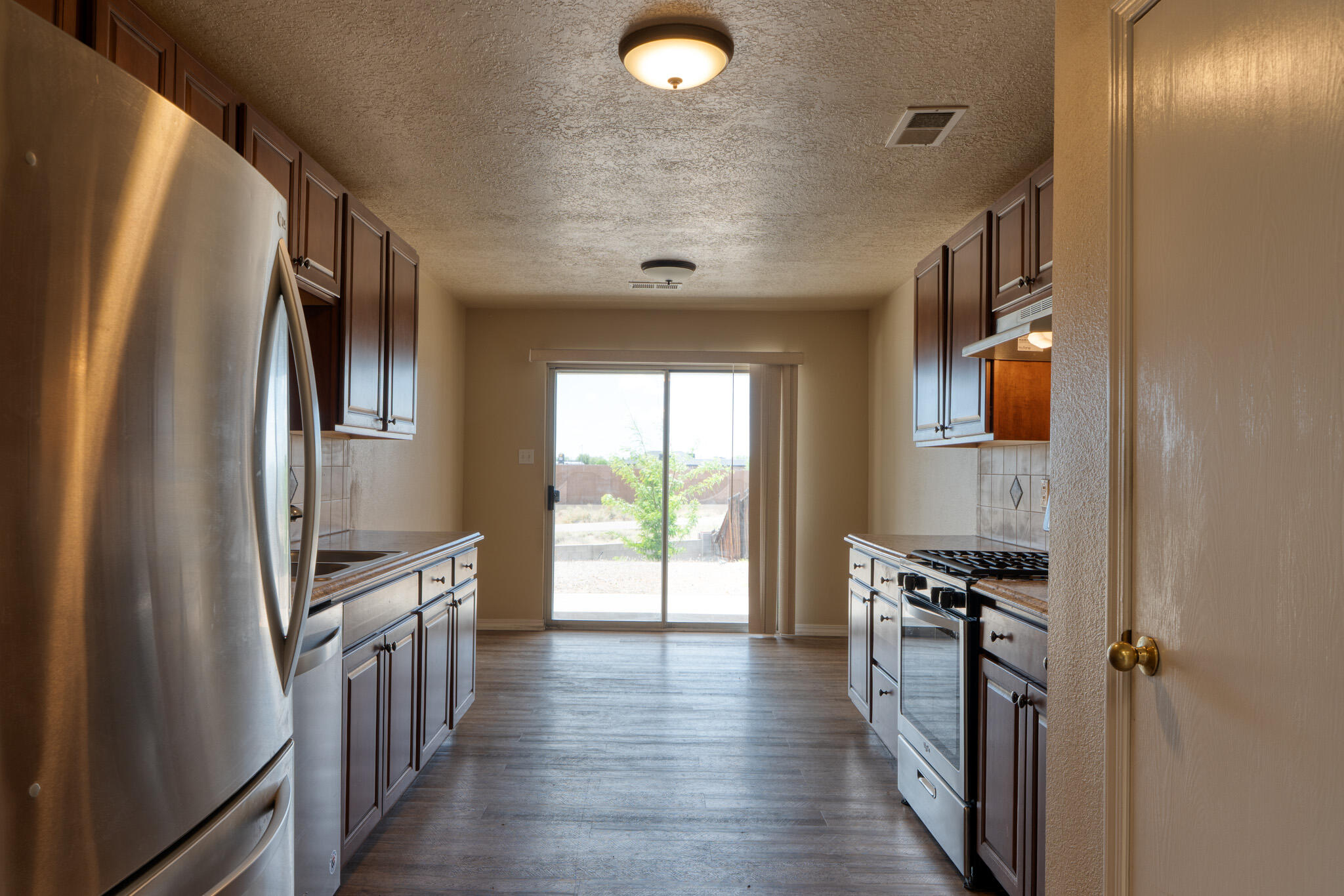 5902 Camino De La Luna, Albuquerque, New Mexico image 11