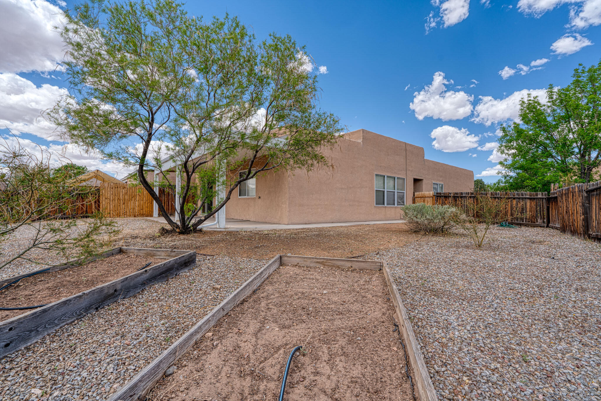 5902 Camino De La Luna, Albuquerque, New Mexico image 31