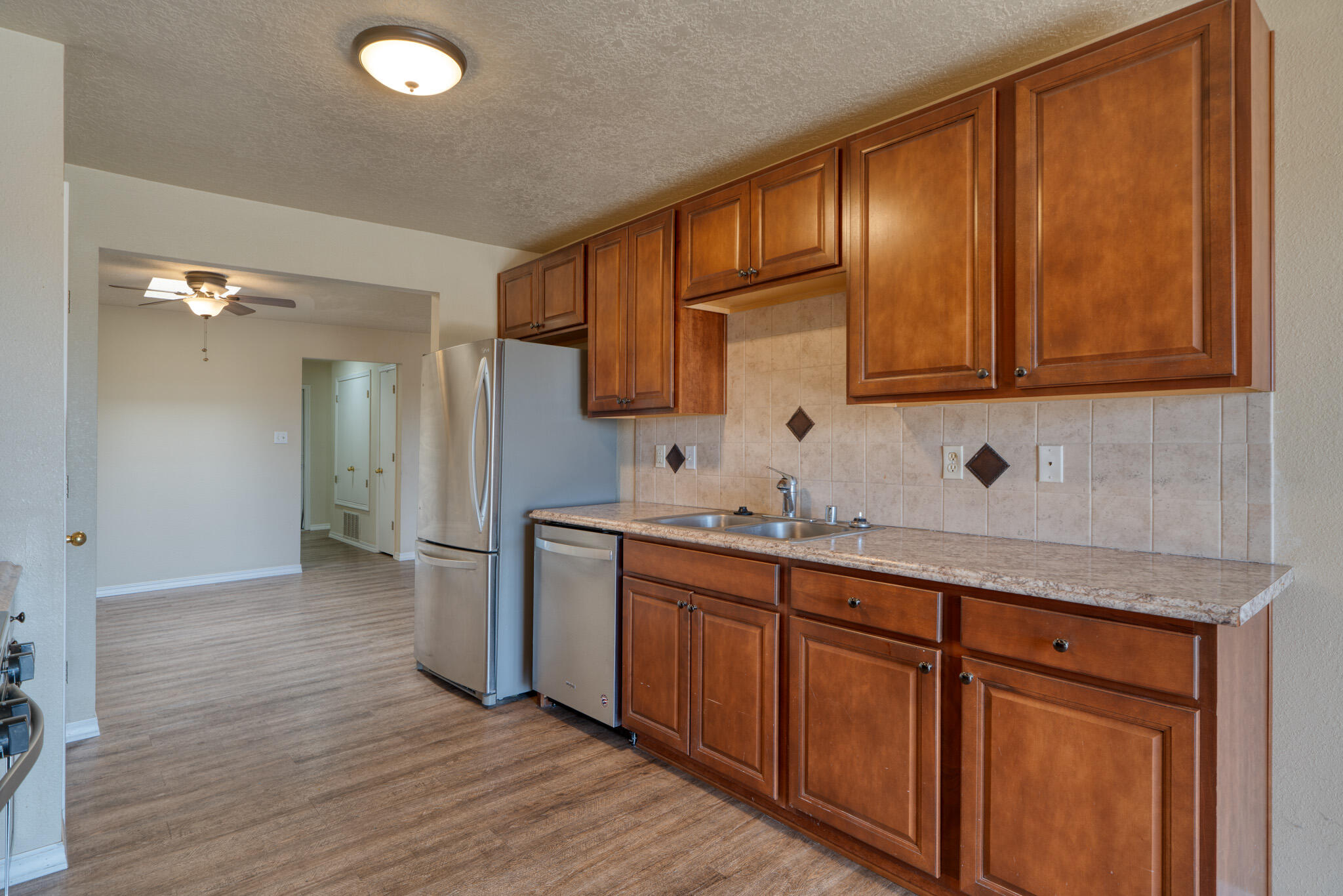 5902 Camino De La Luna, Albuquerque, New Mexico image 13
