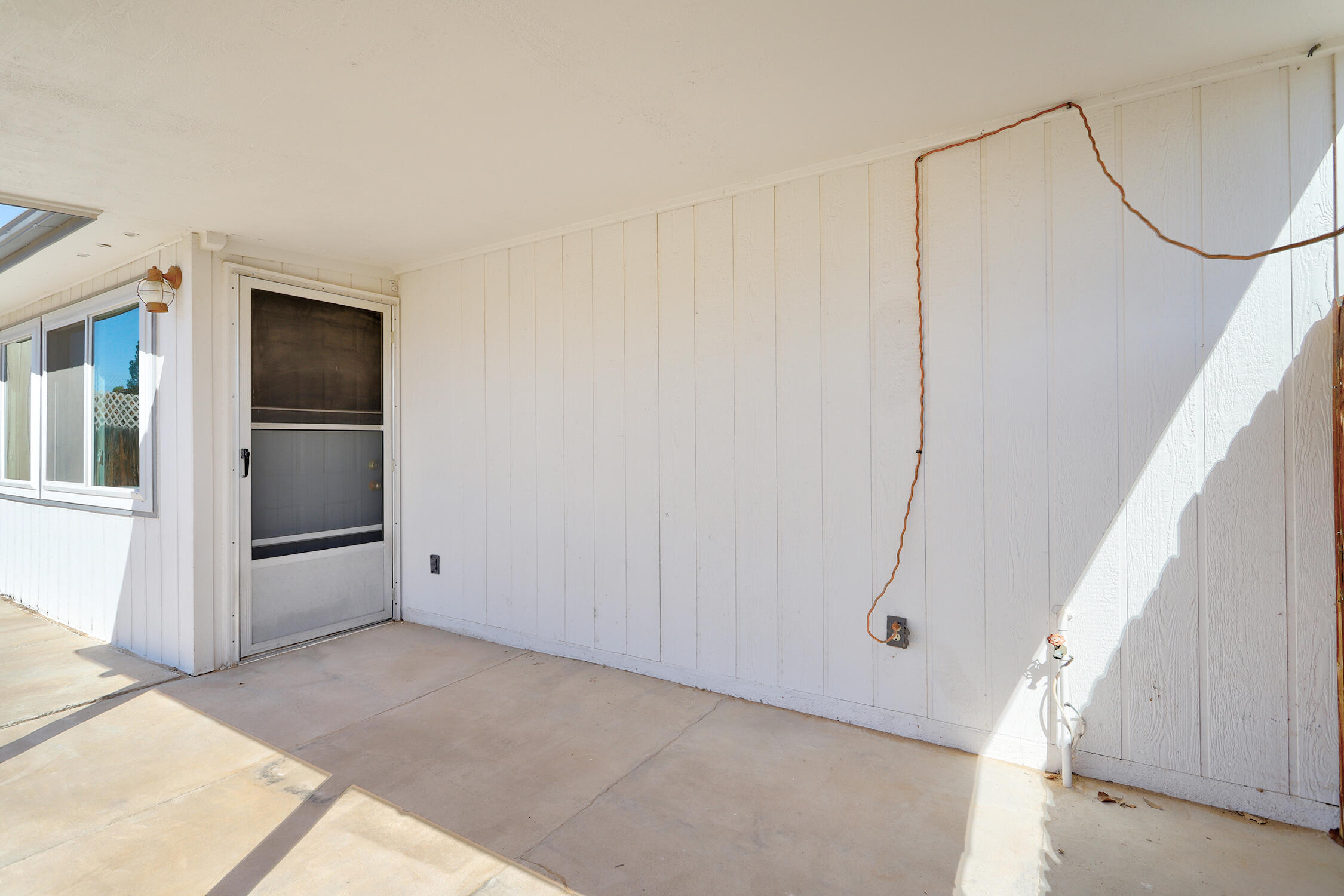 1888 Lee Loop, Rio Rancho, New Mexico image 9