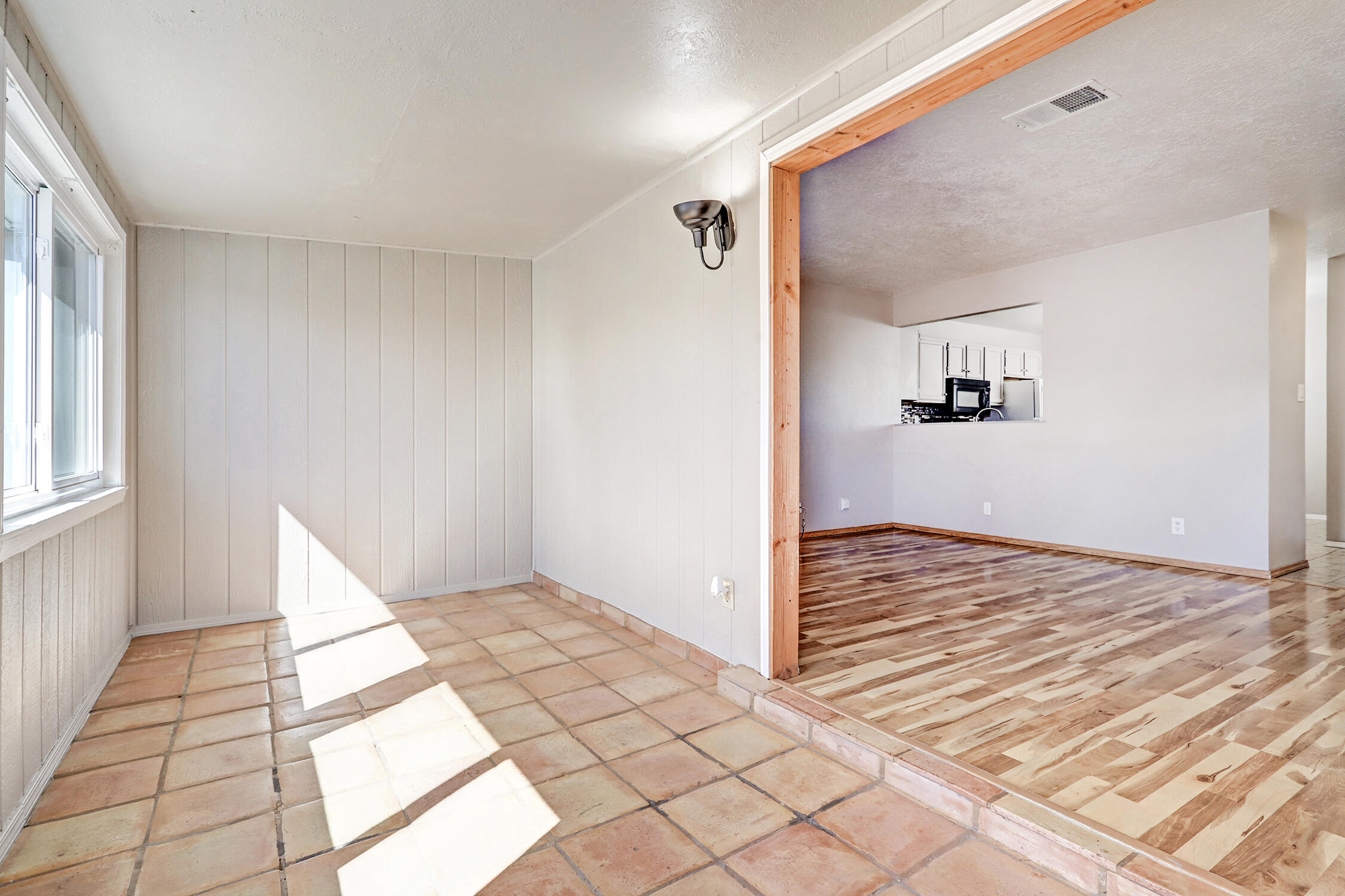 1888 Lee Loop, Rio Rancho, New Mexico image 10