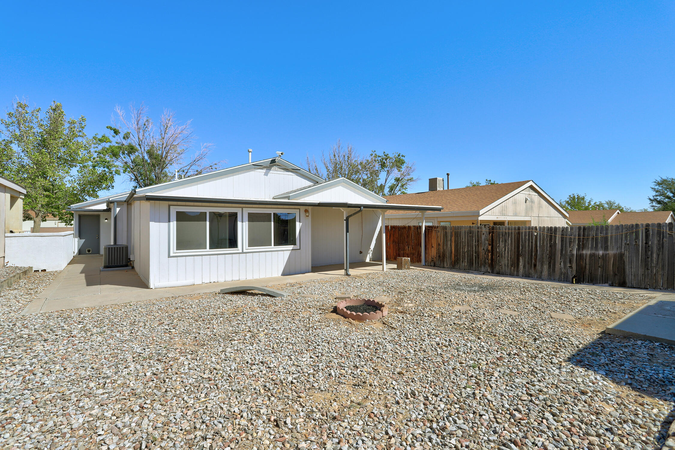 1888 Lee Loop, Rio Rancho, New Mexico image 8