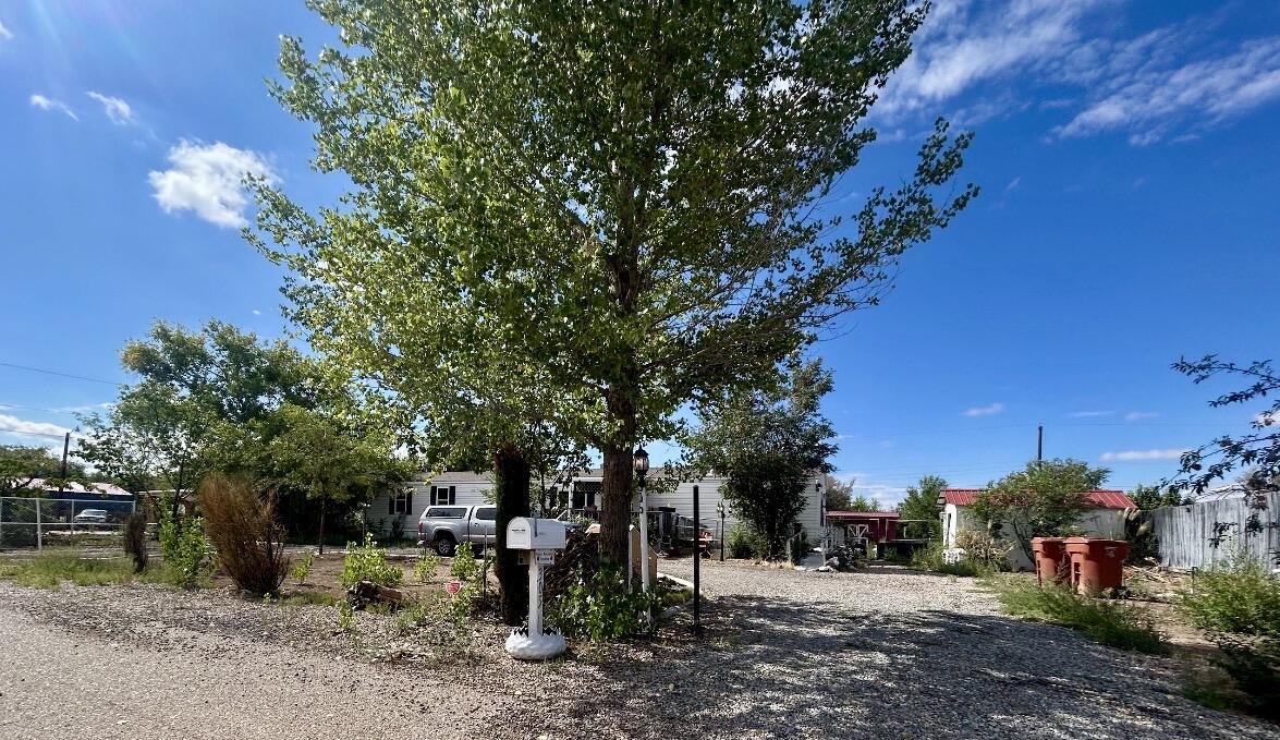 305 Mountain Shadows Road