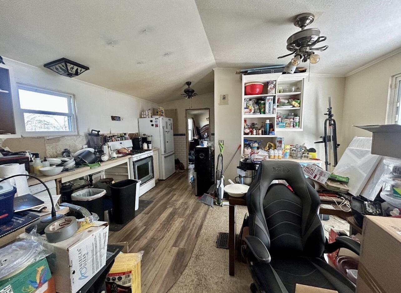 305 Mountain Shadows Road