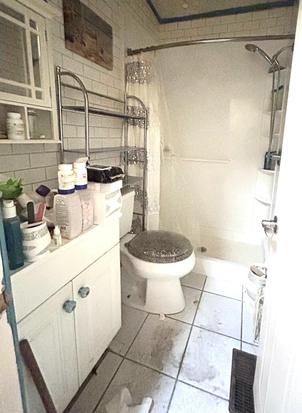 305 Mountain Shadows Road