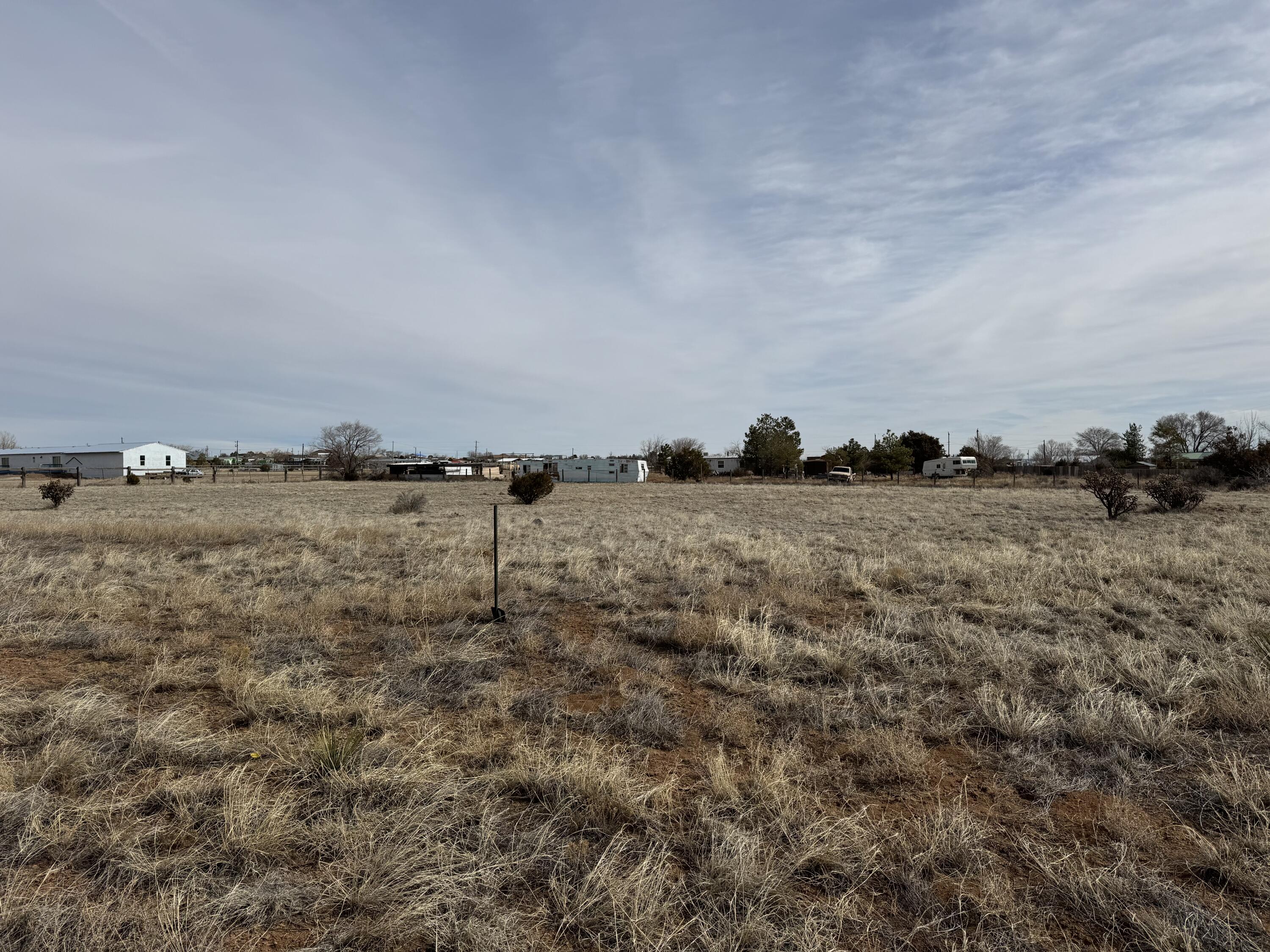 Sunrise Court, Edgewood, New Mexico image 10