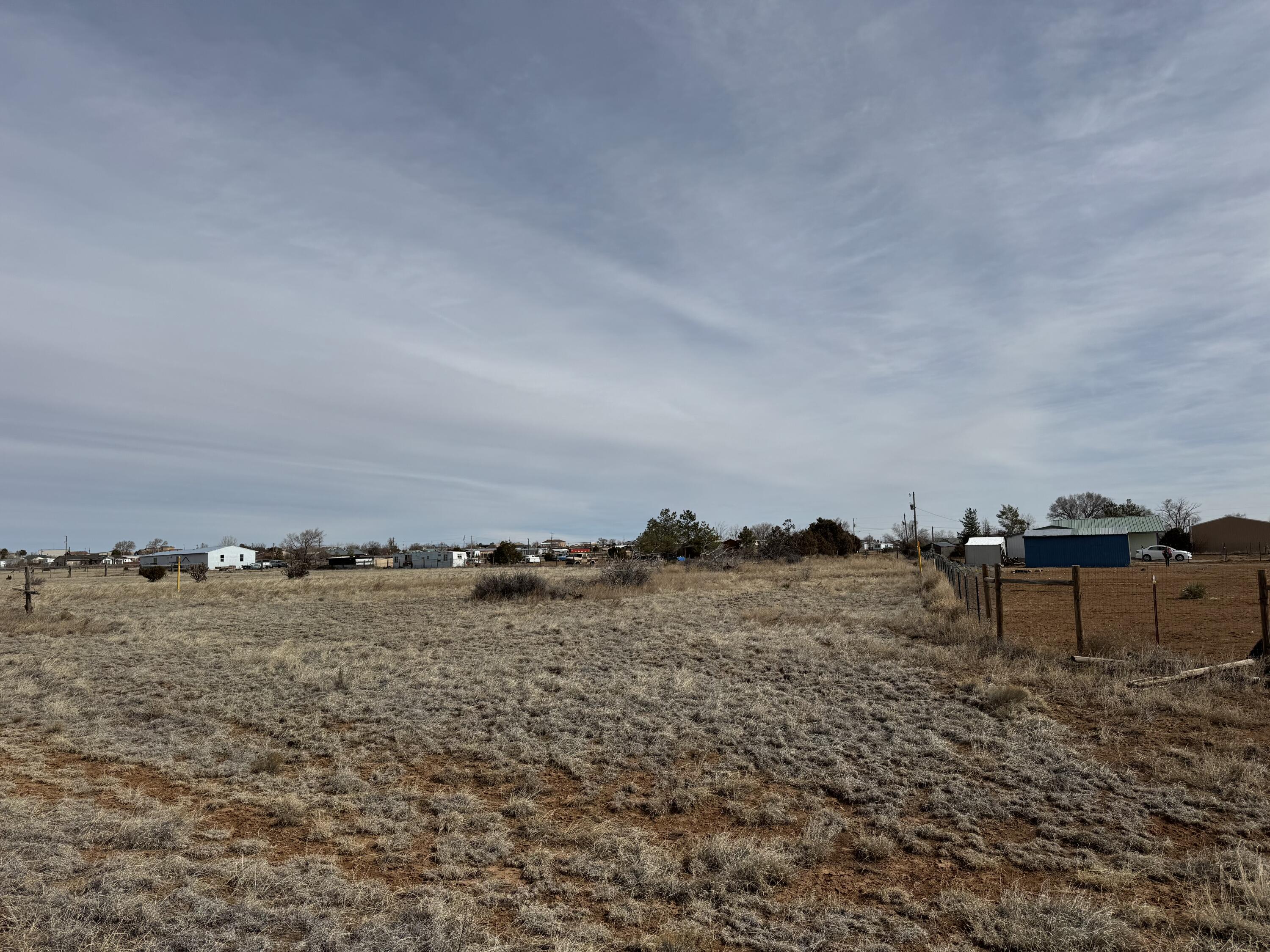 Sunrise Court, Edgewood, New Mexico image 4