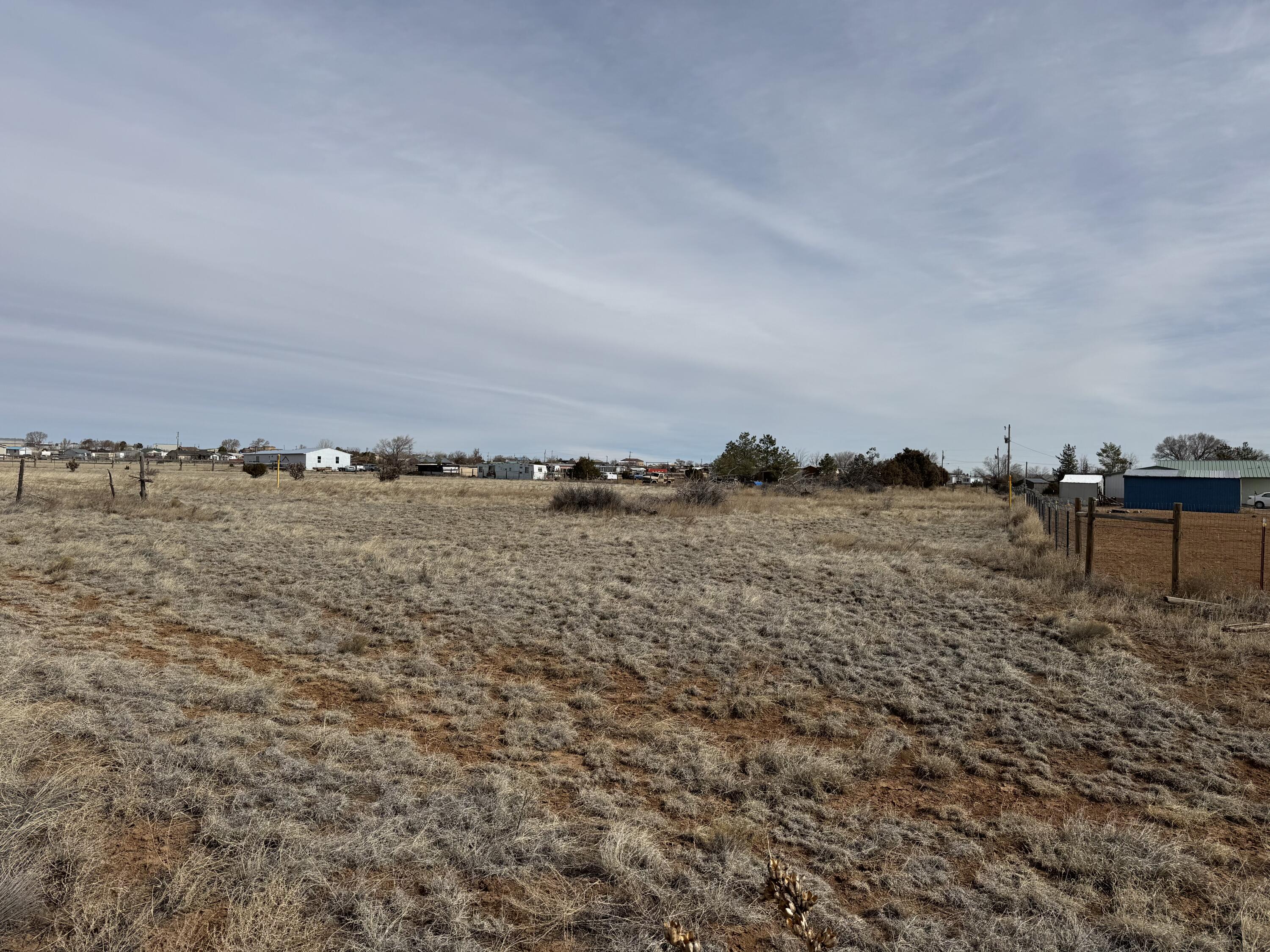 Sunrise Court, Edgewood, New Mexico image 3