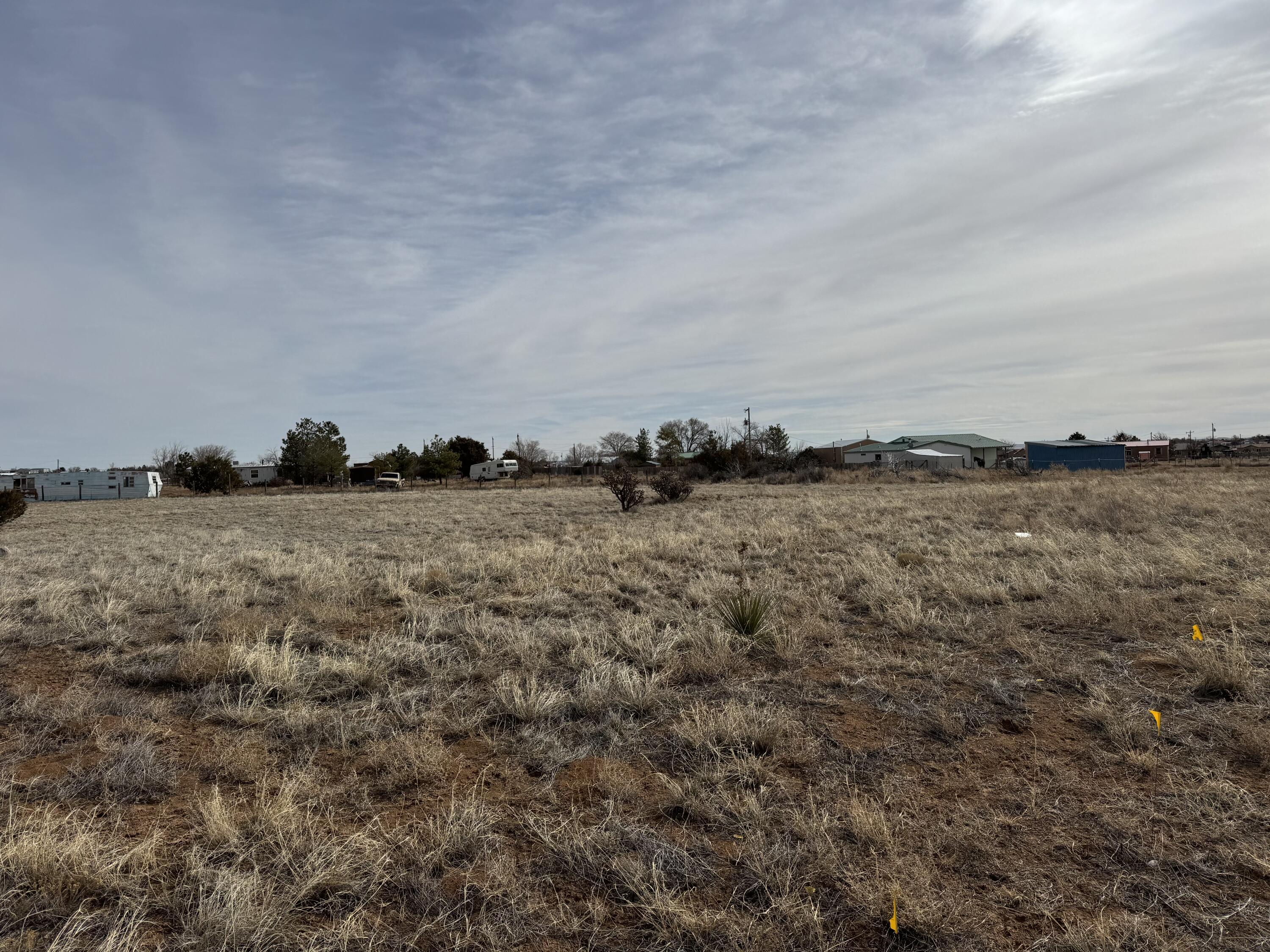 Sunrise Court, Edgewood, New Mexico image 9