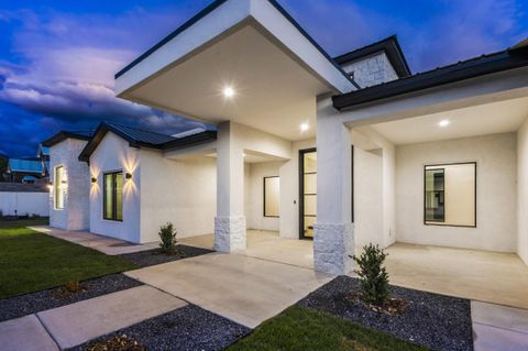 11704 Anaheim Avenue NE Albuquerque NM 87122