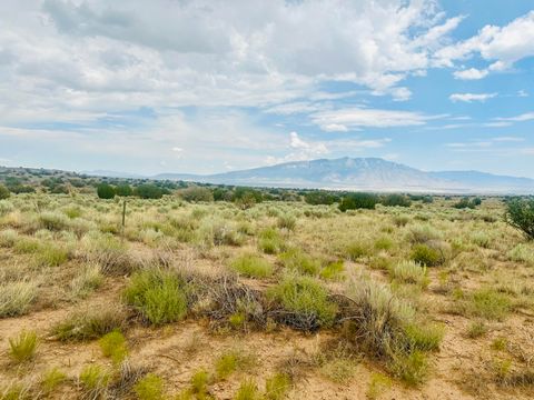 Photo of 5110 Liszt Court NE, Rio Rancho, NM 87144 (MLS # 1094327)