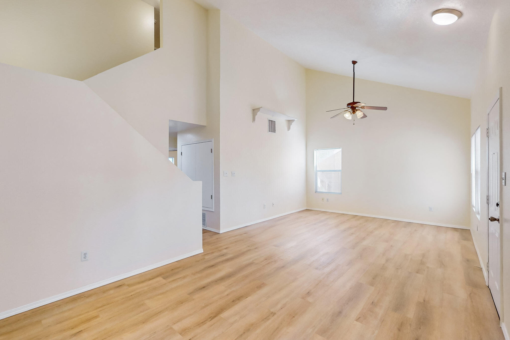 4108 Rowe Avenue, Albuquerque, New Mexico image 11