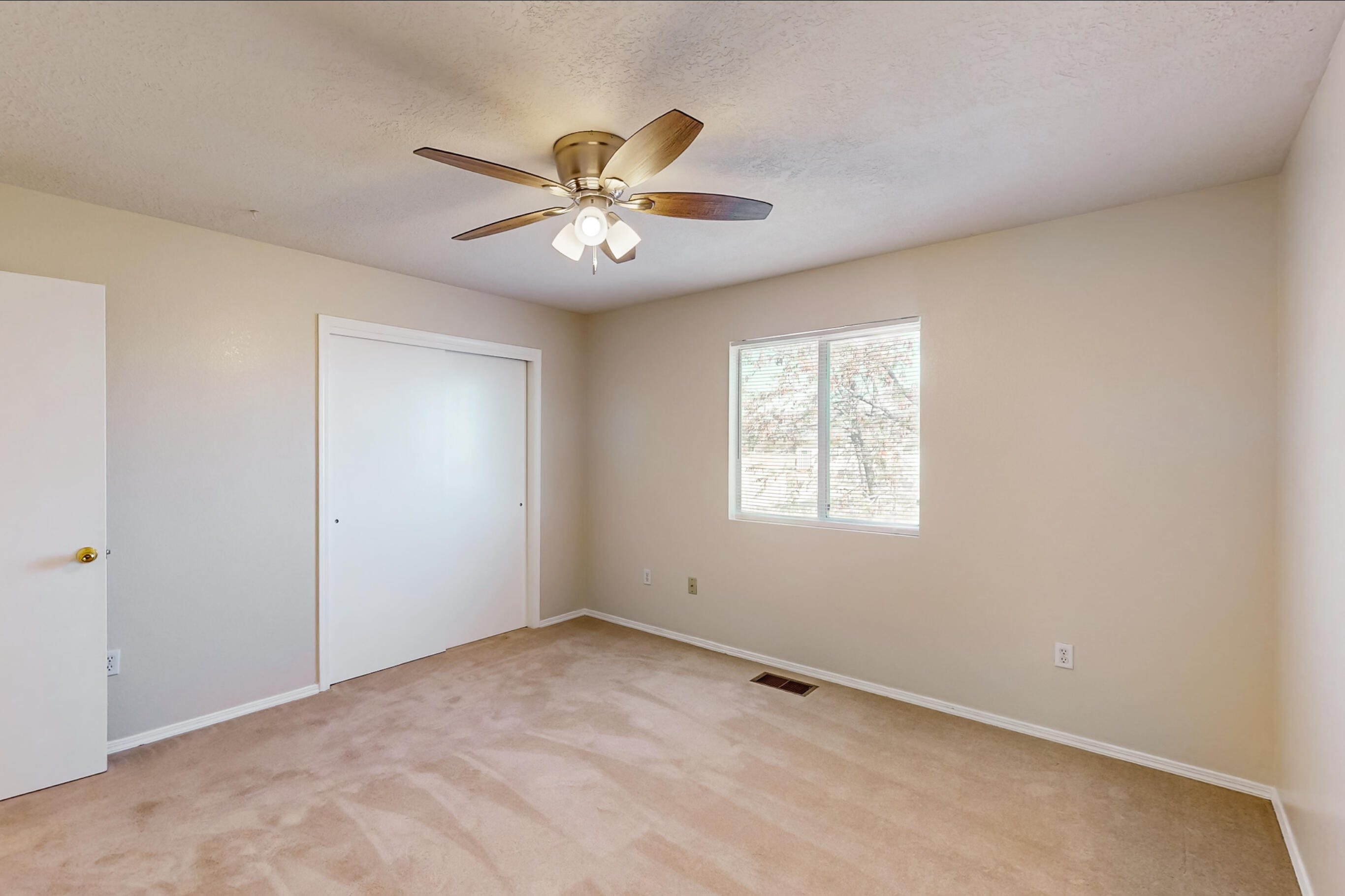 4108 Rowe Avenue, Albuquerque, New Mexico image 28