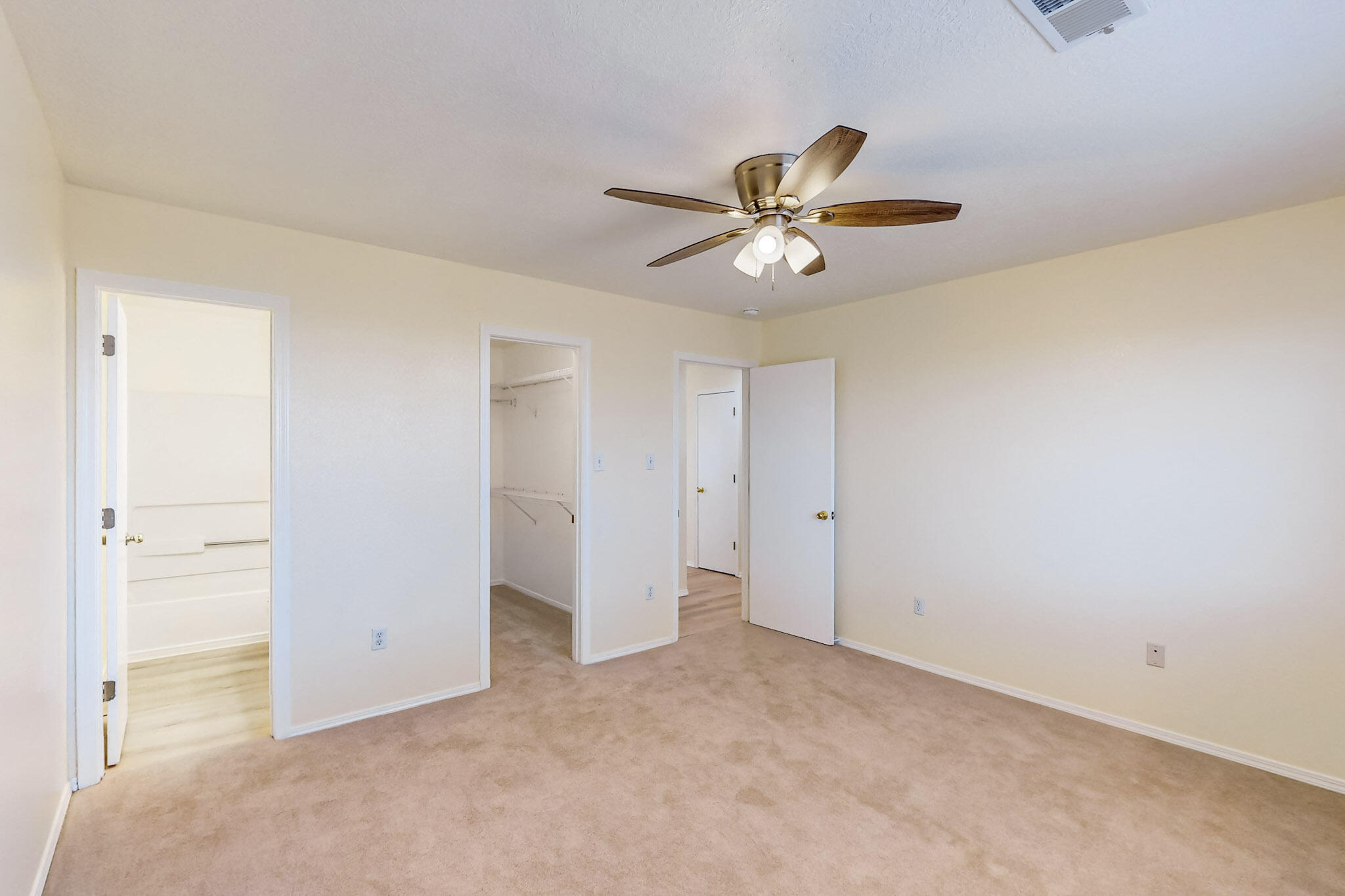 4108 Rowe Avenue, Albuquerque, New Mexico image 22