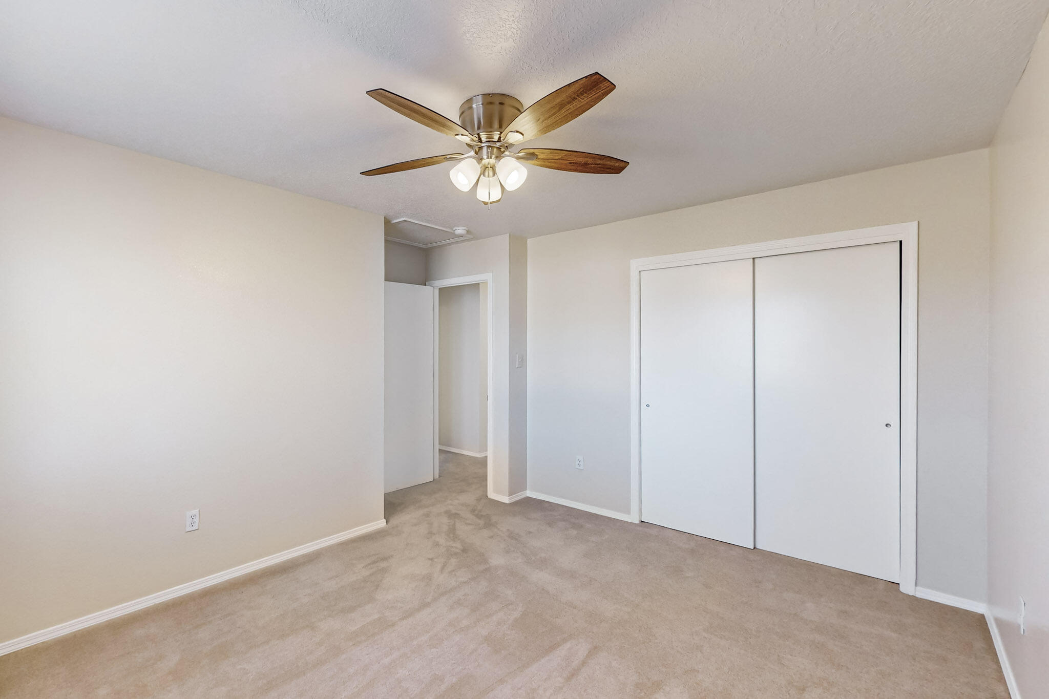 4108 Rowe Avenue, Albuquerque, New Mexico image 37