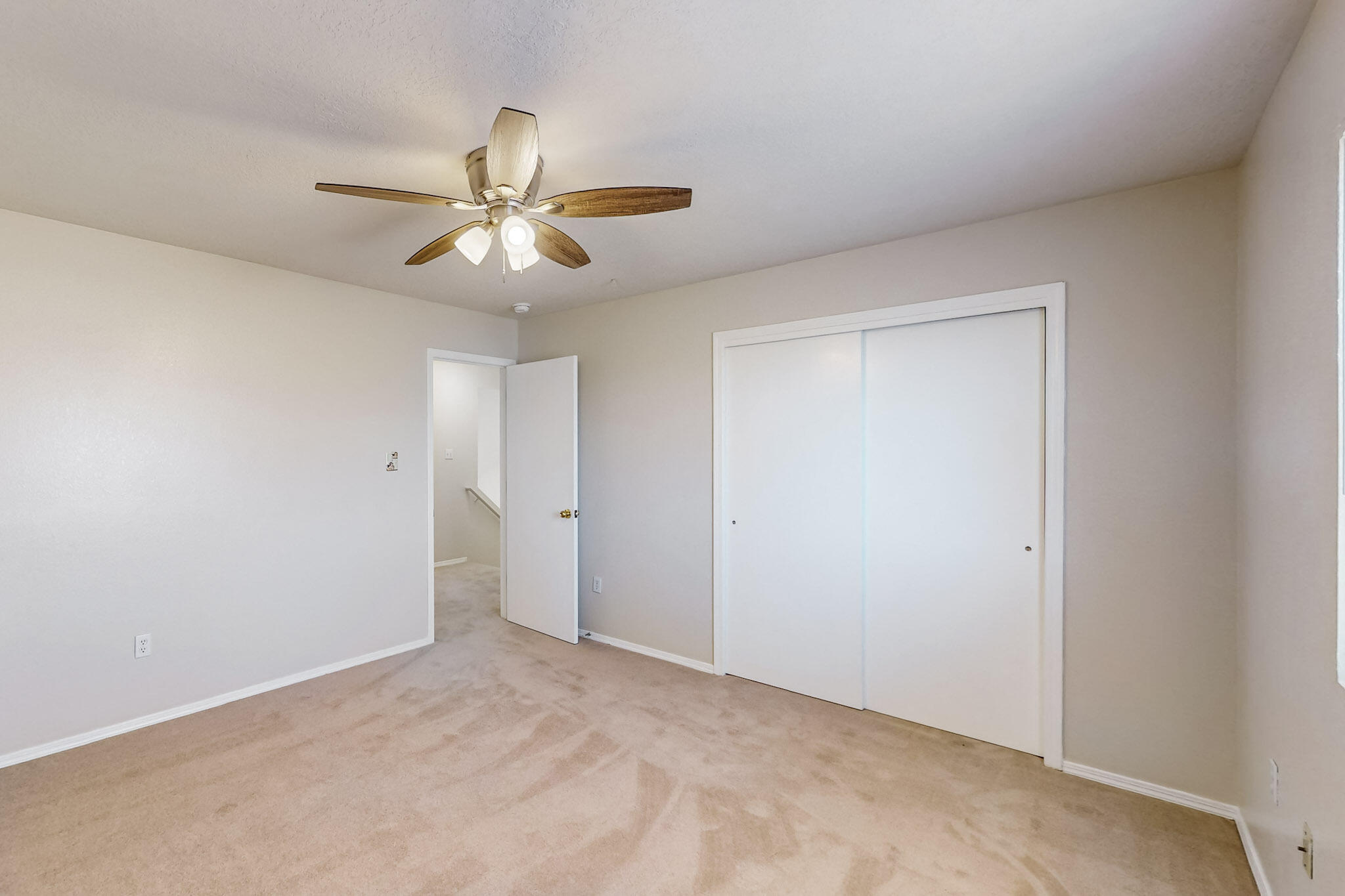 4108 Rowe Avenue, Albuquerque, New Mexico image 30