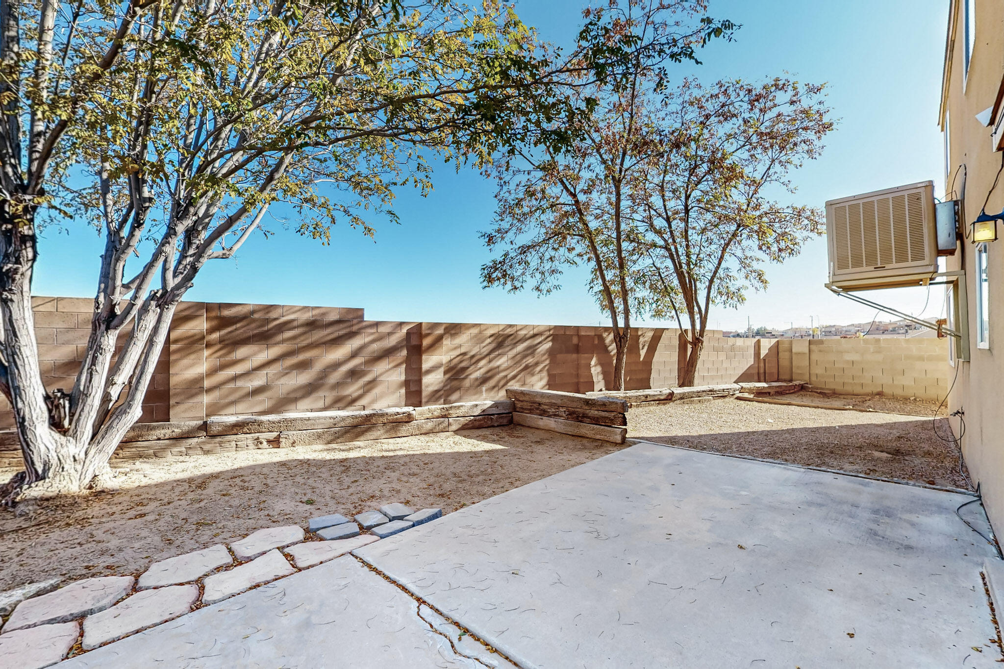 4108 Rowe Avenue, Albuquerque, New Mexico image 43