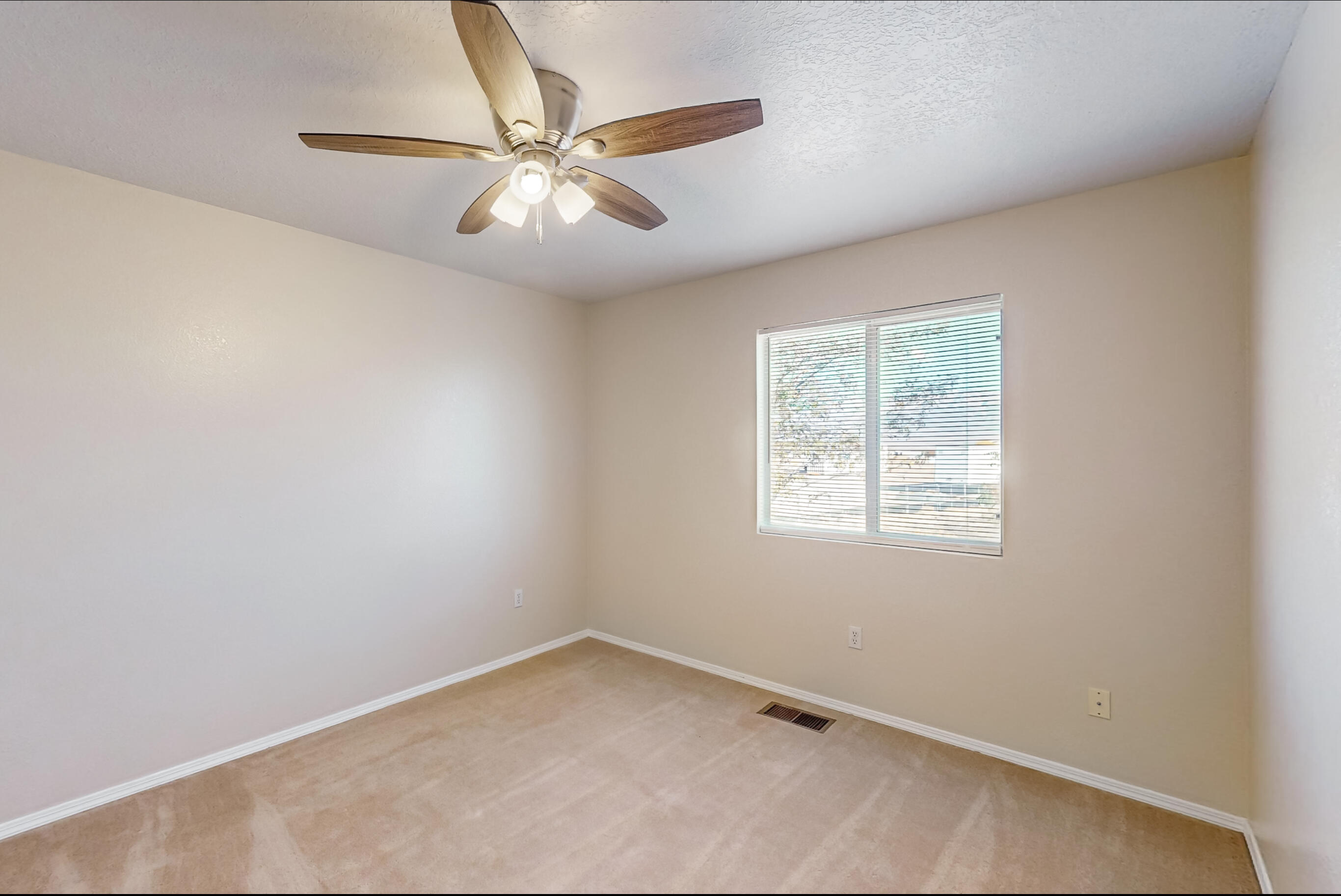 4108 Rowe Avenue, Albuquerque, New Mexico image 35