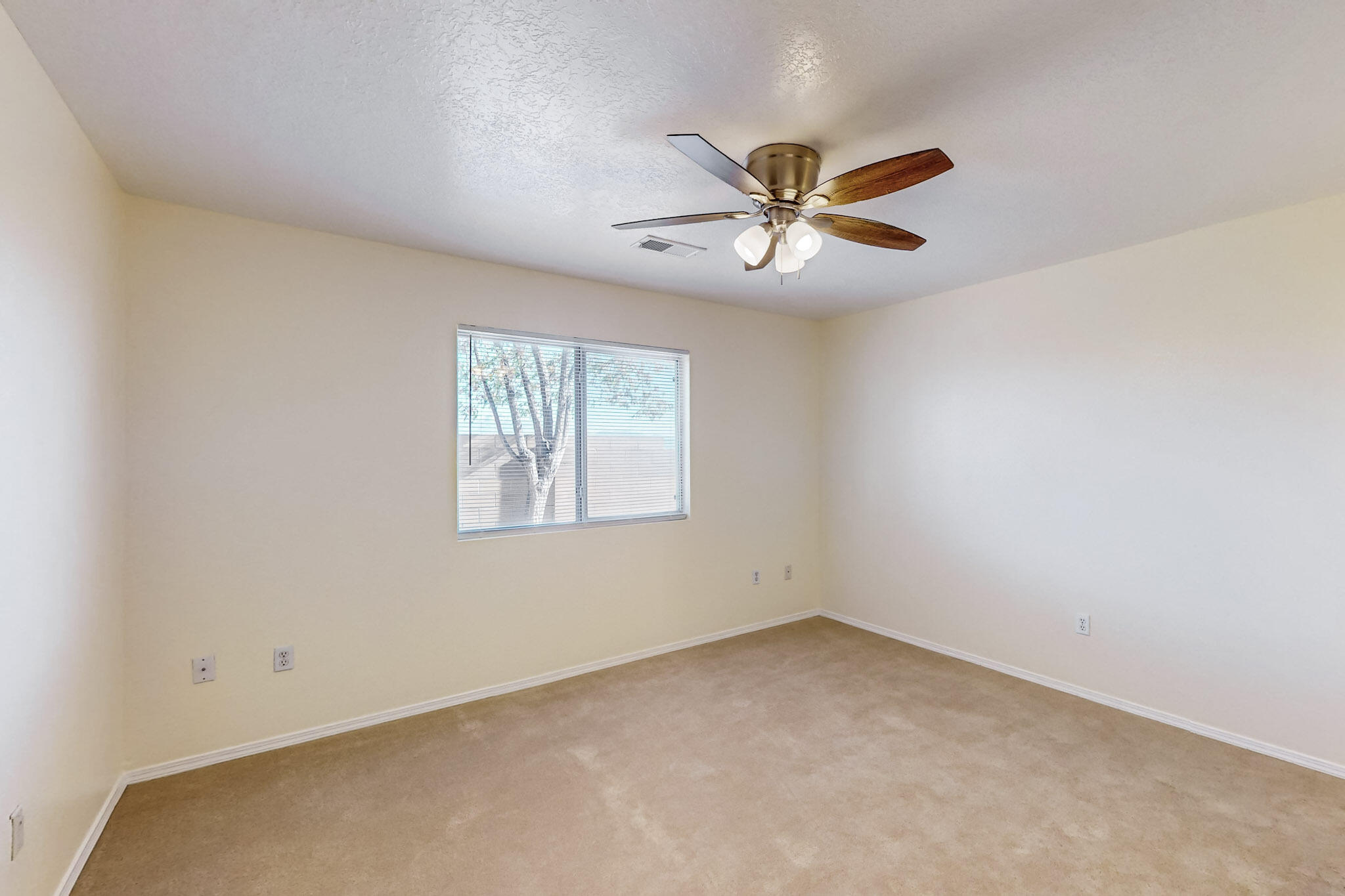 4108 Rowe Avenue, Albuquerque, New Mexico image 21