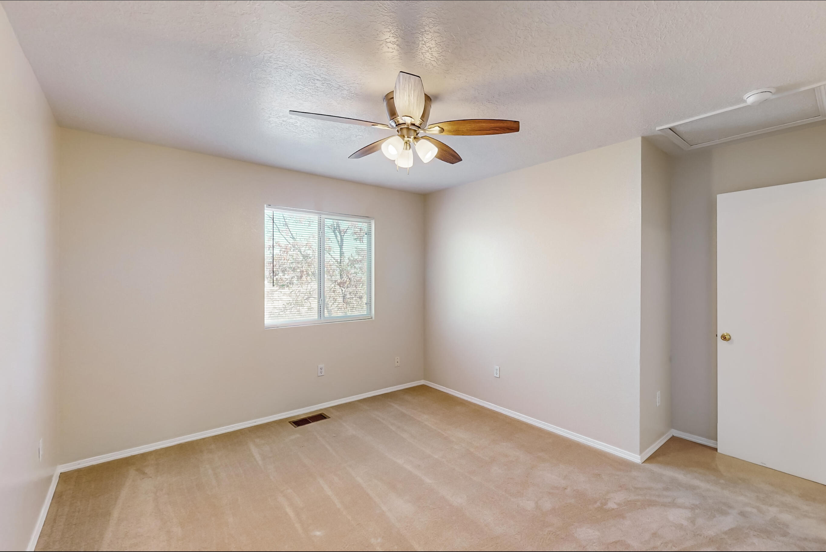 4108 Rowe Avenue, Albuquerque, New Mexico image 34