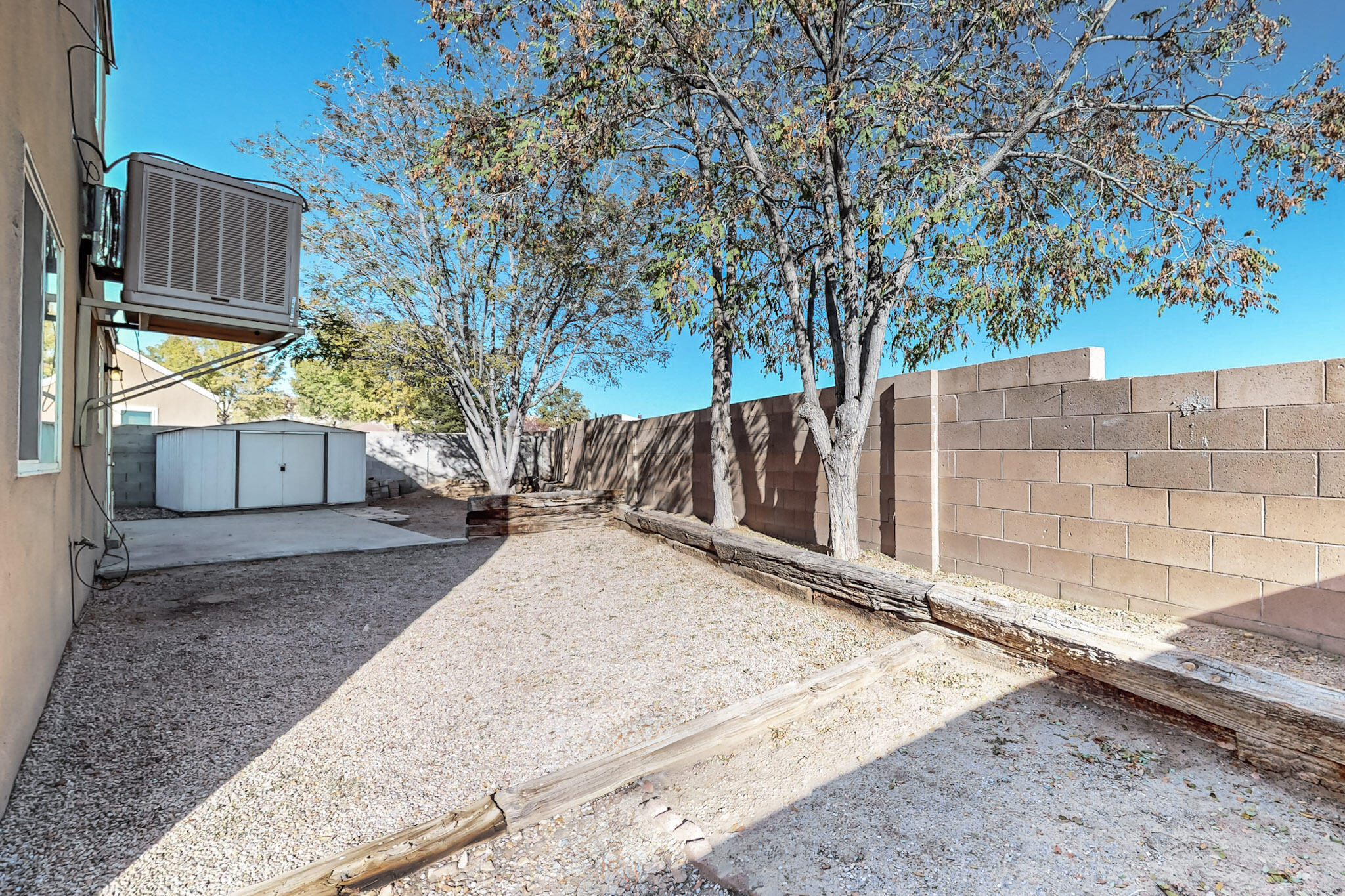 4108 Rowe Avenue, Albuquerque, New Mexico image 44